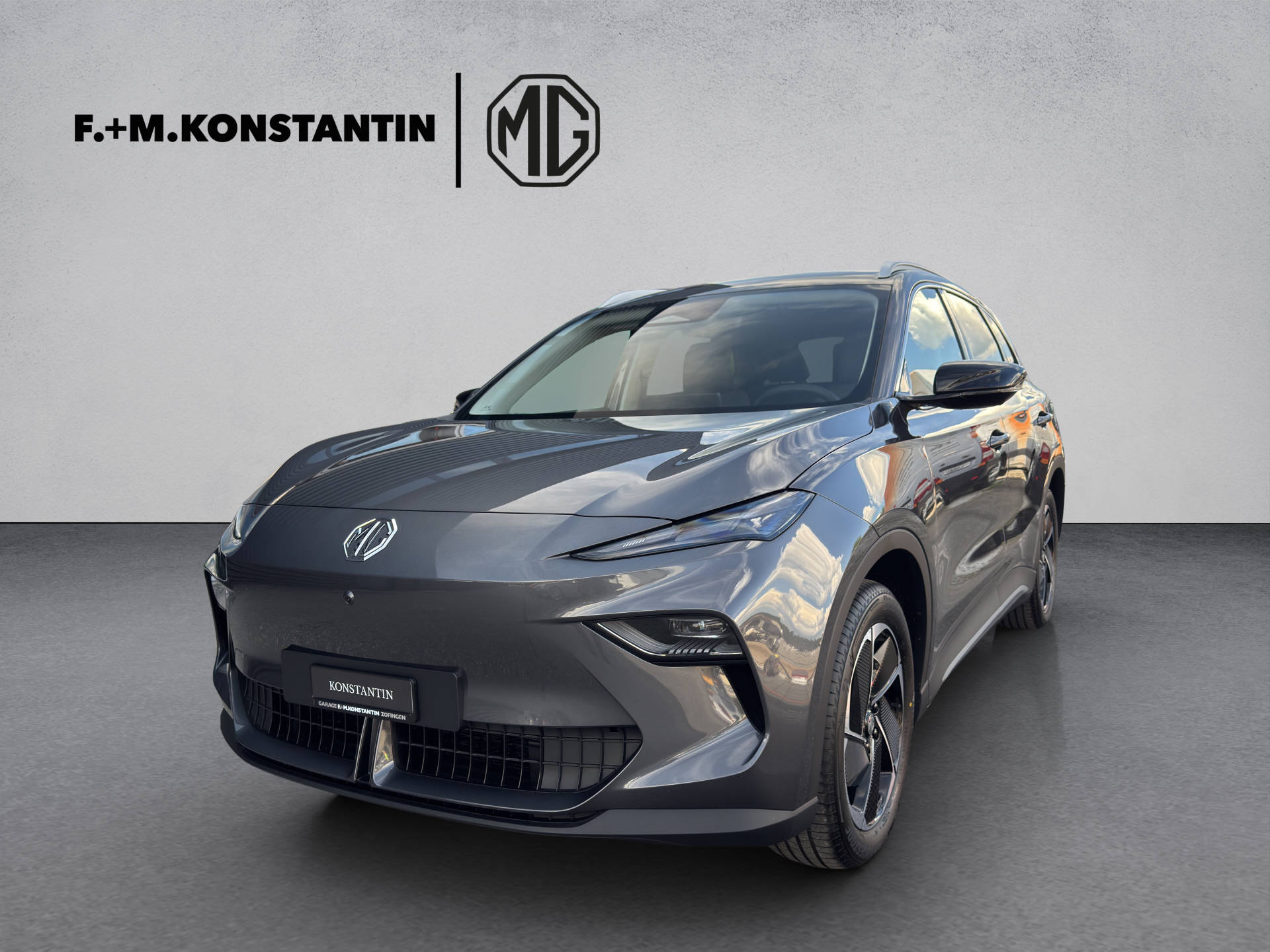 MG S5-image-3