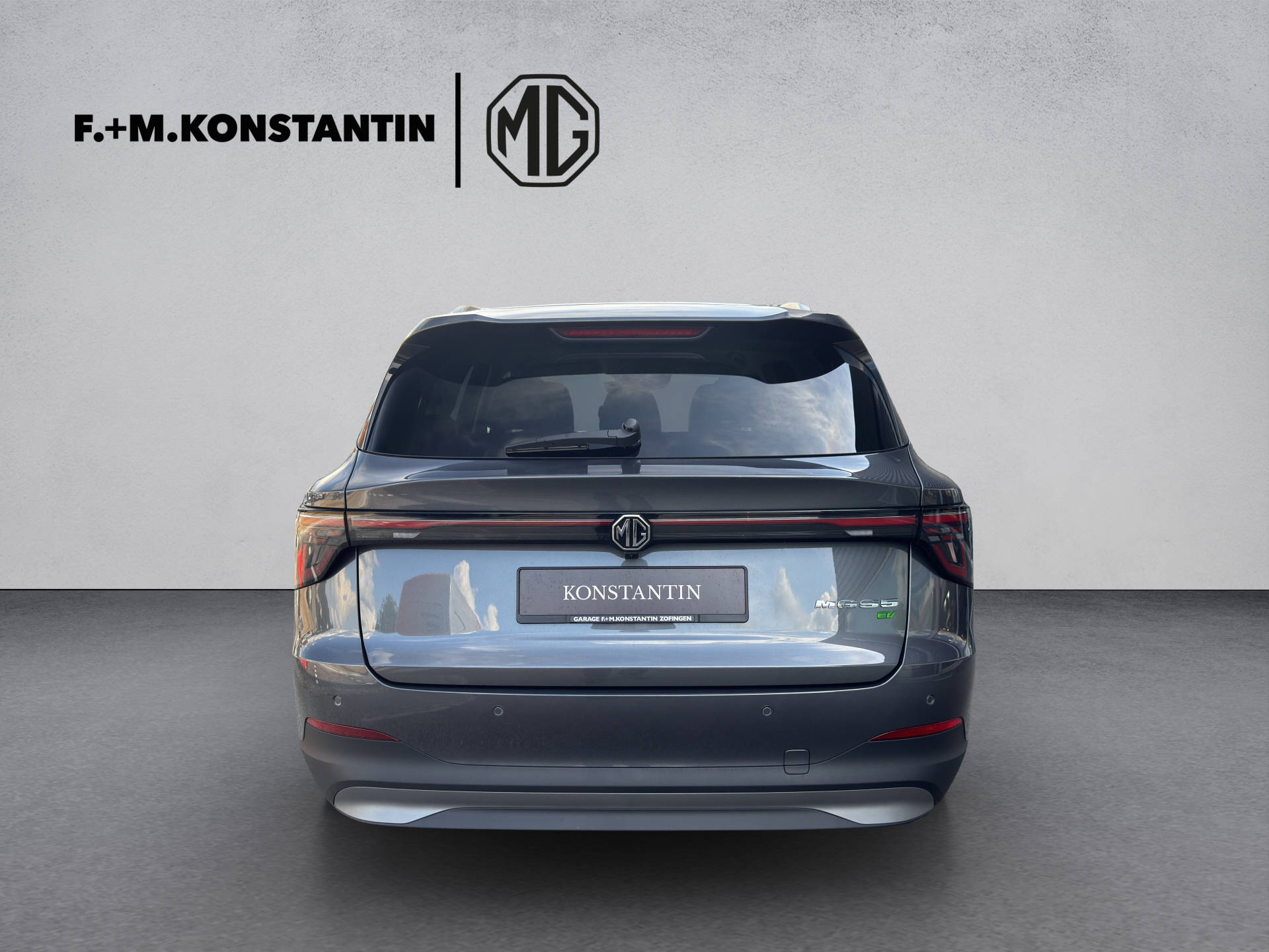 MG S5-image-5