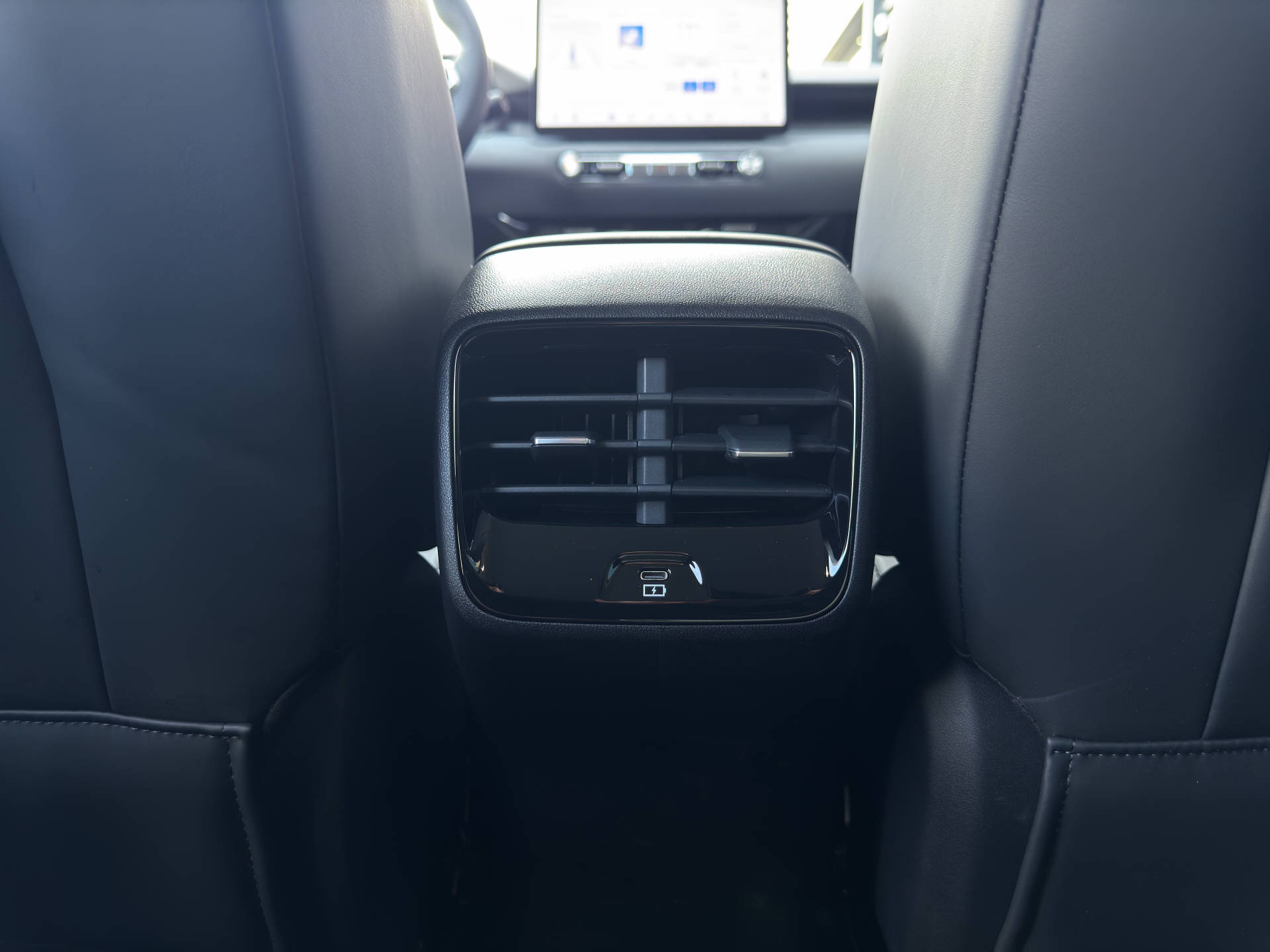 MG S5-image-13
