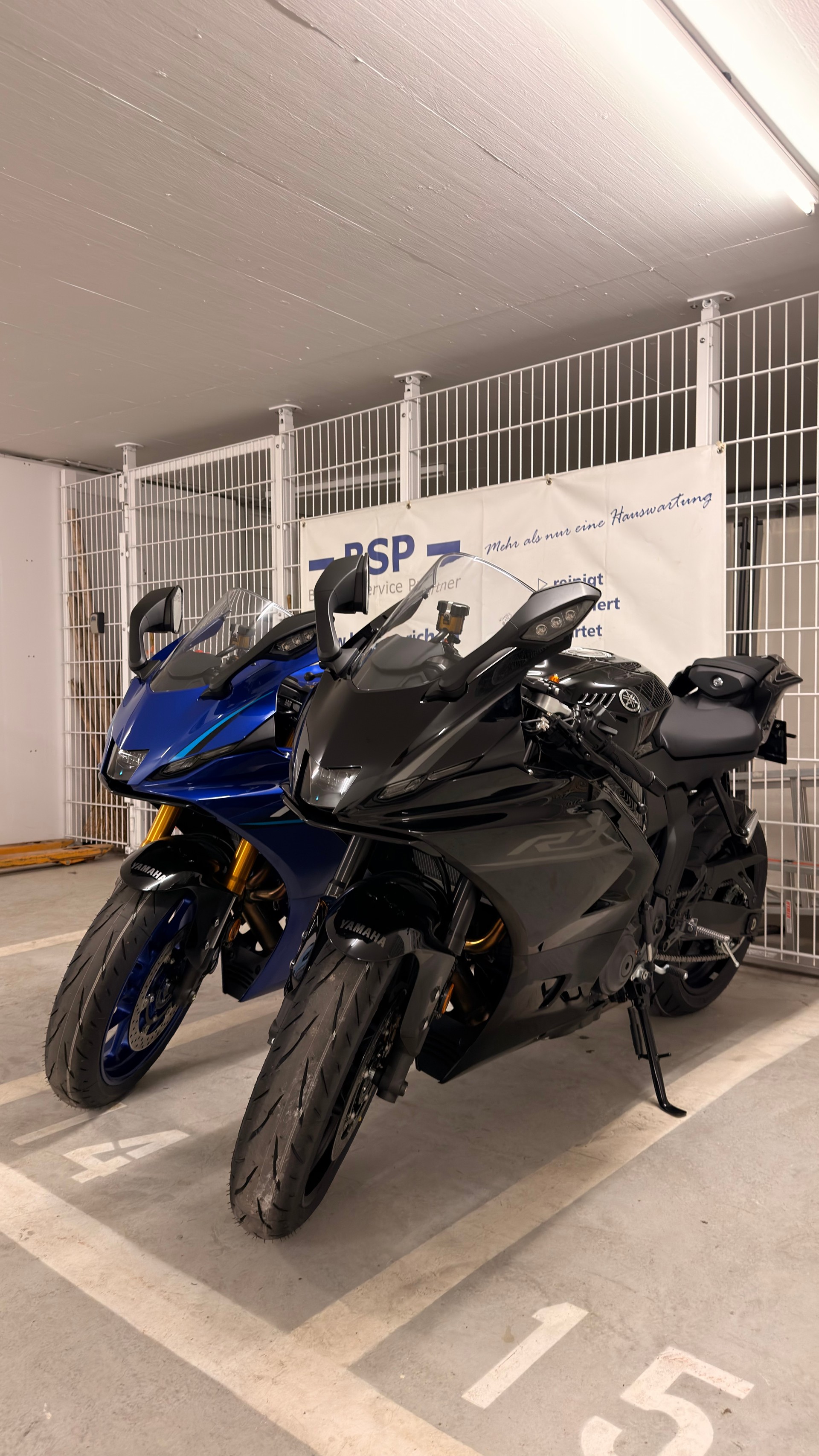 YAMAHA 2026-image-1
