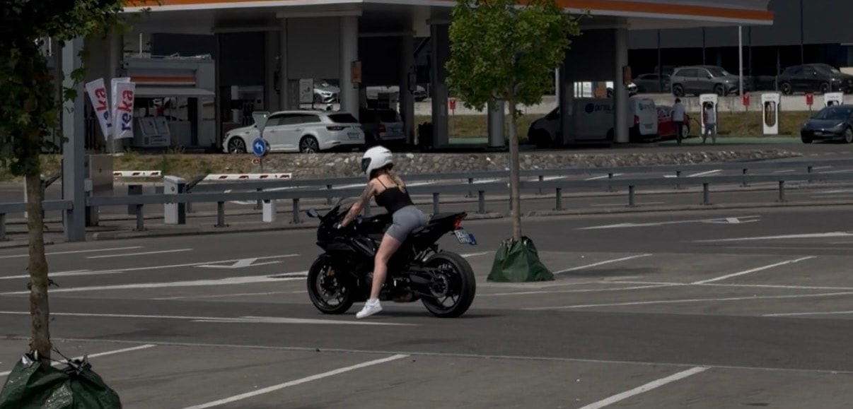 YAMAHA 2026-image-2
