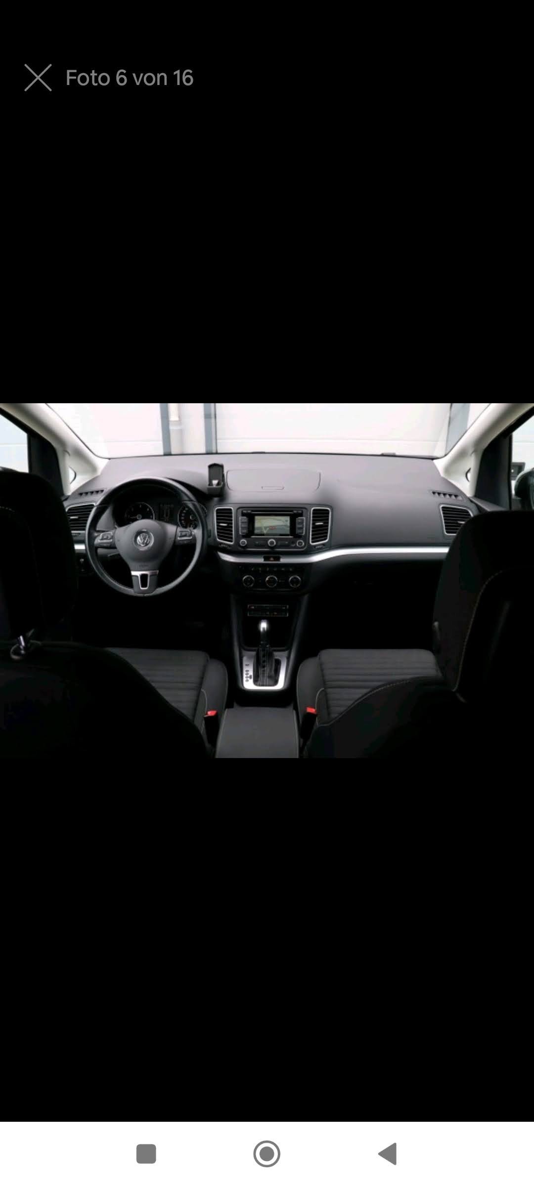RENAULT Zoe FP Intens Q90 mit Schnelladung (incl. Battery)-image-13