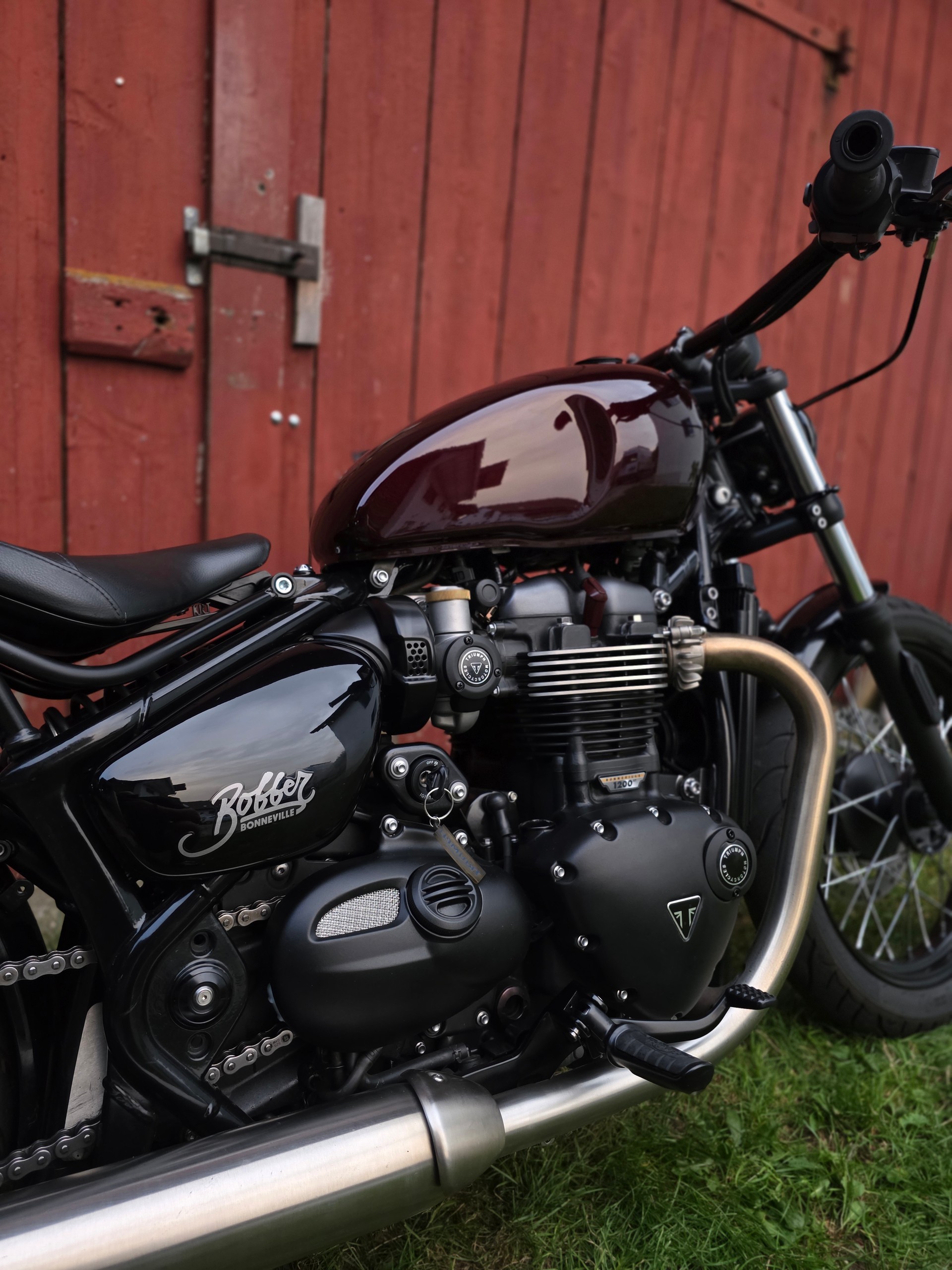 TRIUMPH Bobber-image-13