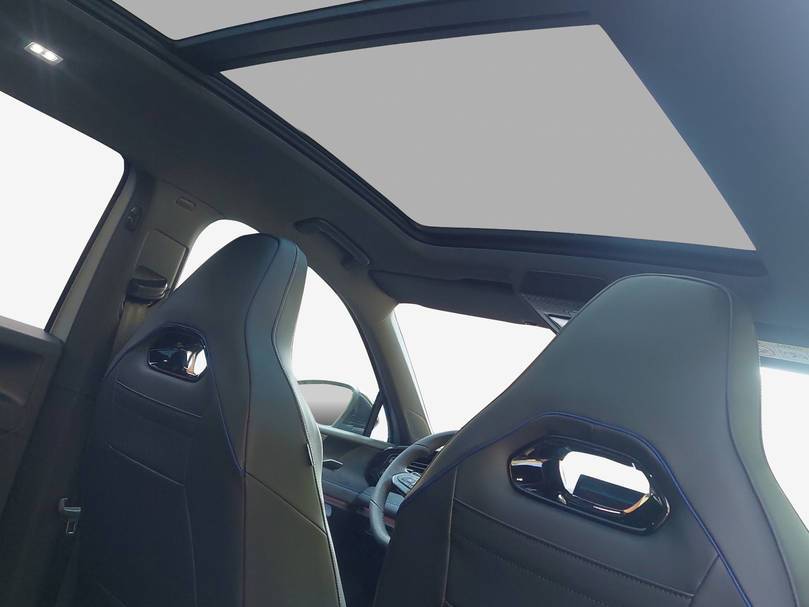 VW Tiguan 2.0 TSI DSG R-Line Plus 4Motion-image-14