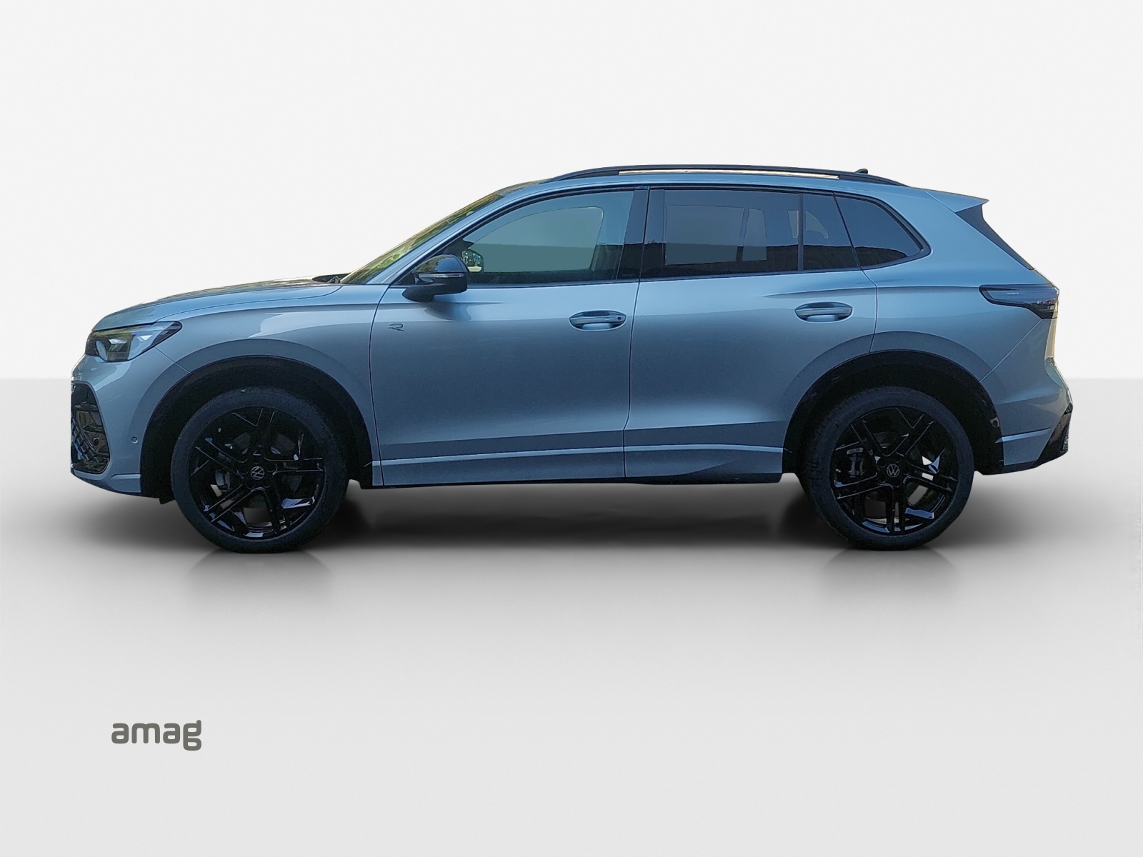 VW Tiguan 2.0 TSI DSG R-Line Plus 4Motion-showroom-element-1