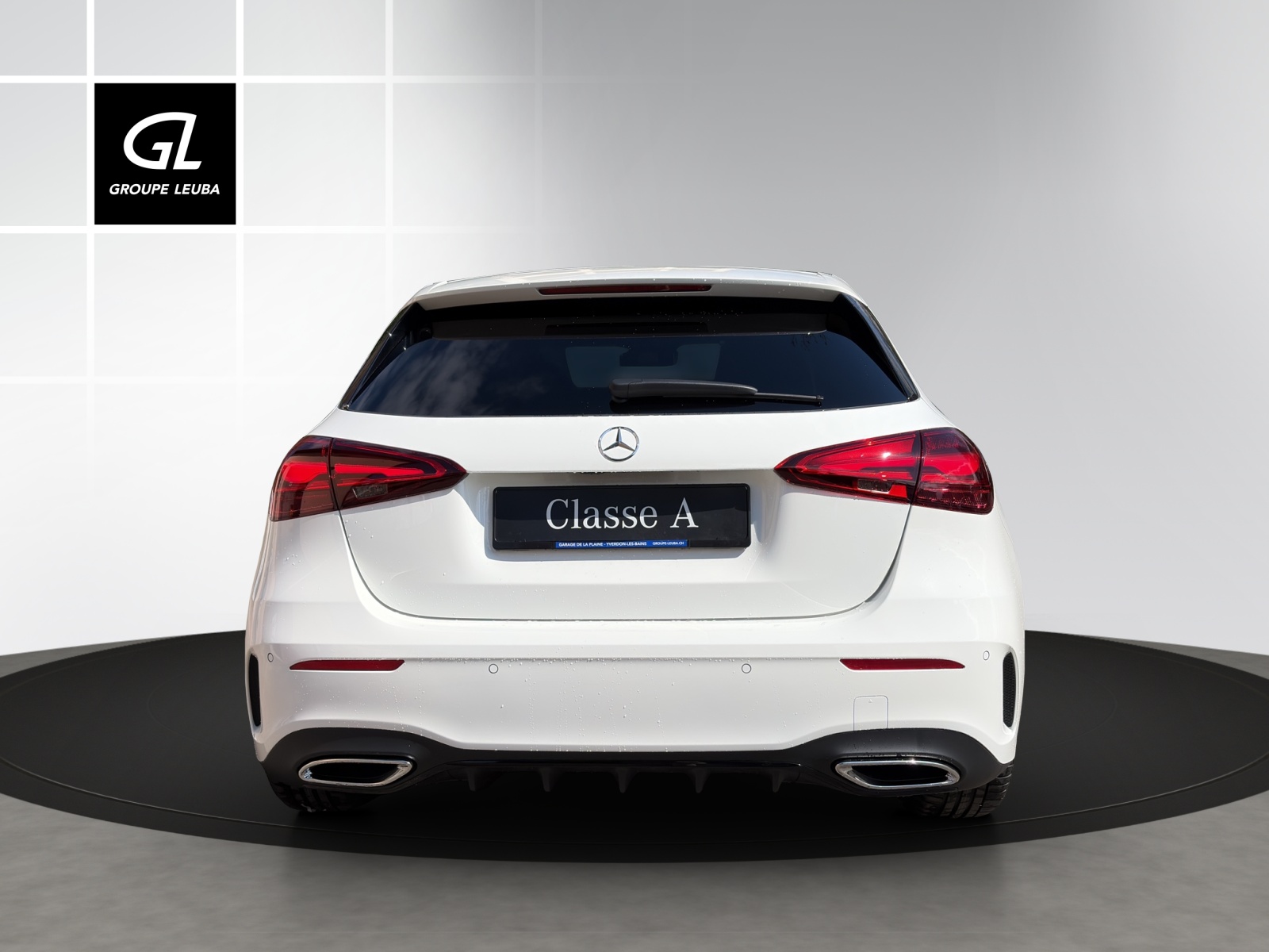 MERCEDES-BENZ A 220 4Matic 8G-DCT-image-4