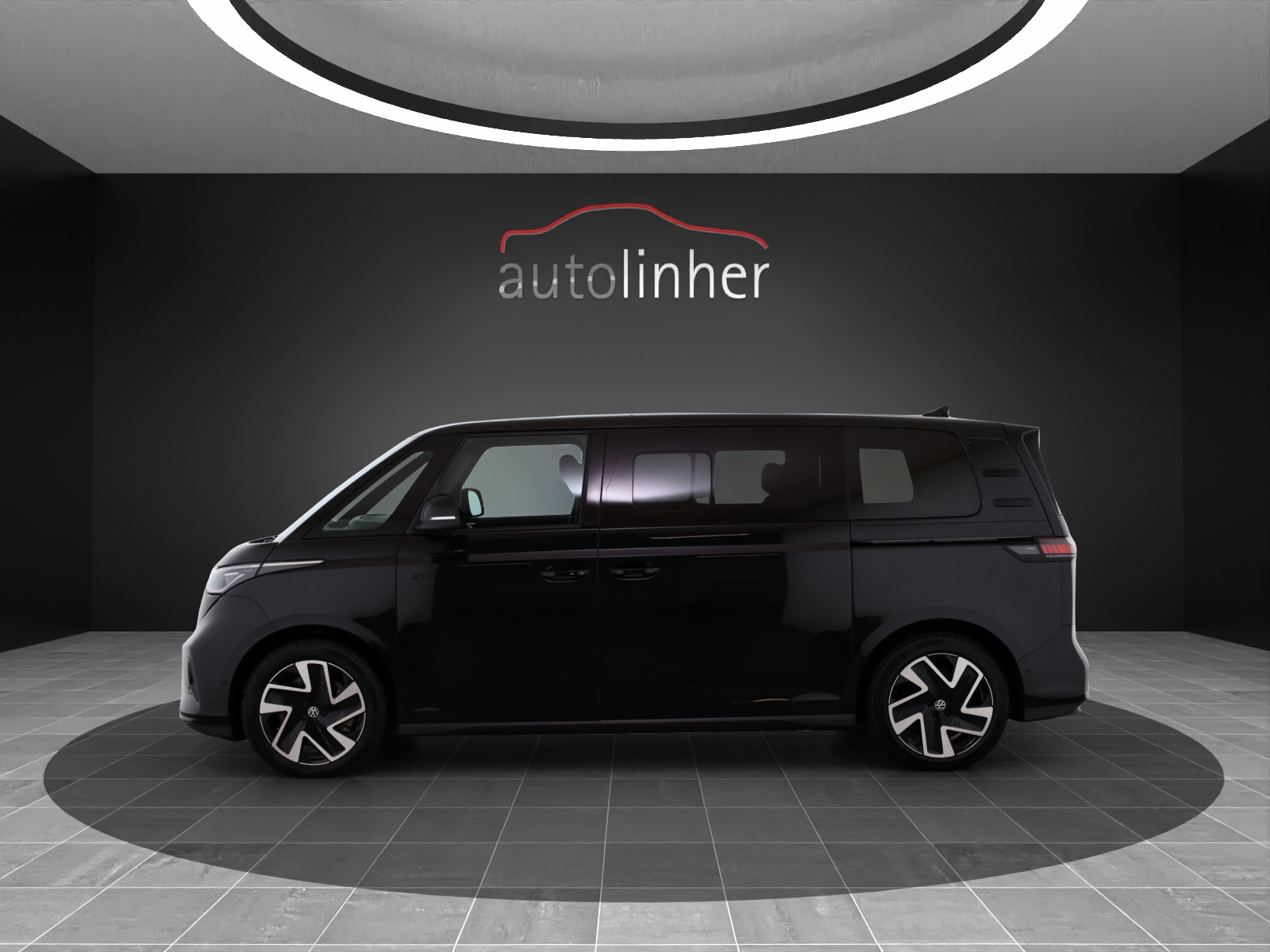 VW ID.Buzz LWB GTX 4 Motion-showroom-element-1