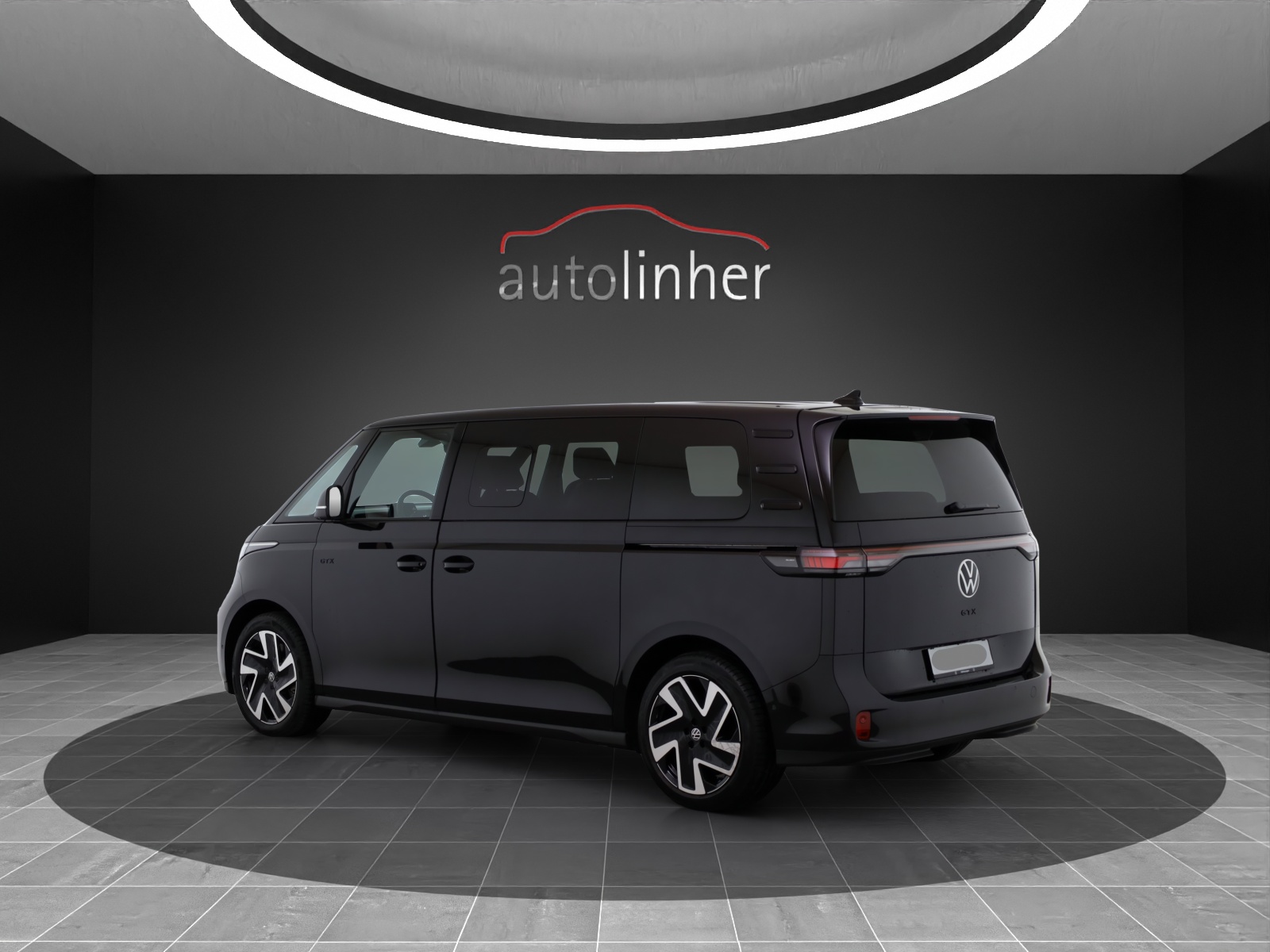 VW ID.Buzz LWB GTX 4 Motion-showroom-element-2
