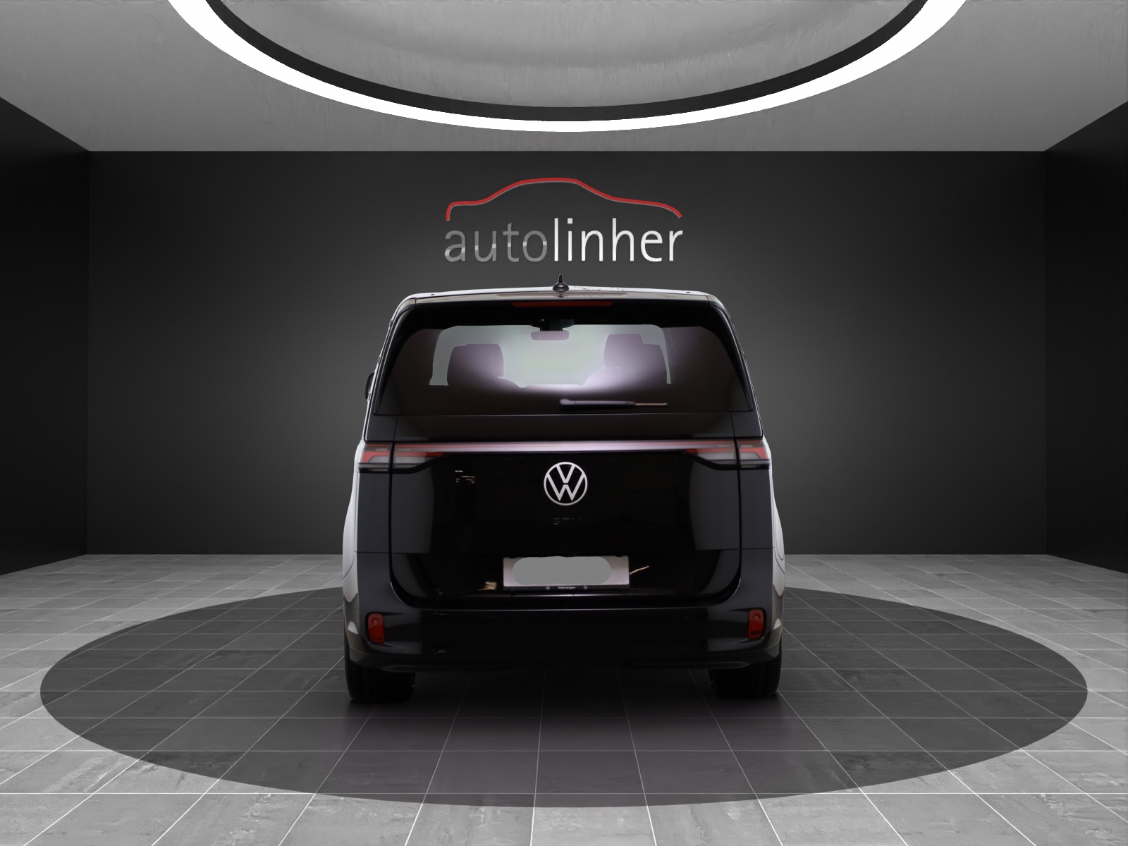 VW ID.Buzz LWB GTX 4 Motion-showroom-element-3