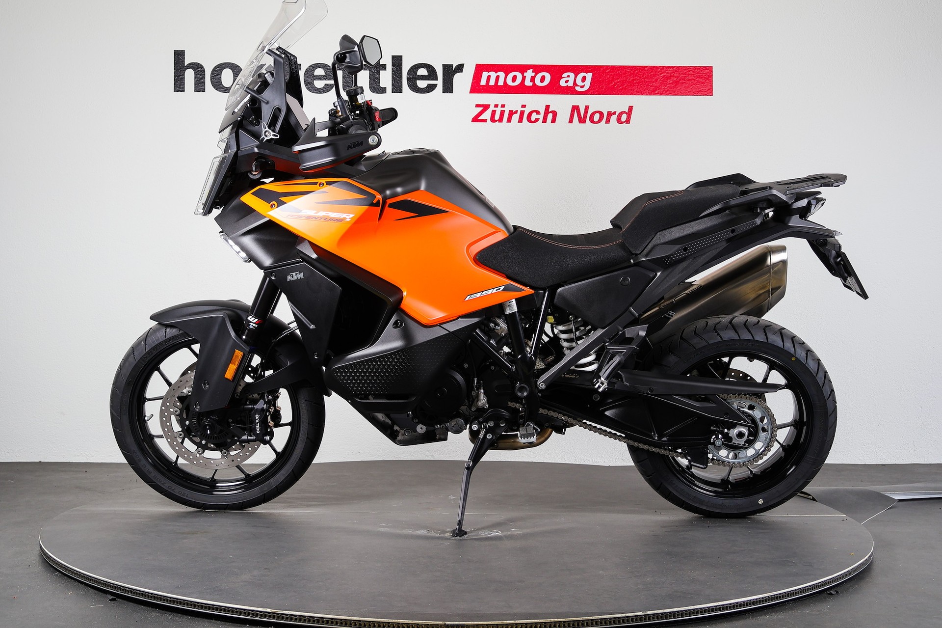 KTM 1390 Super Adventure S-image-4