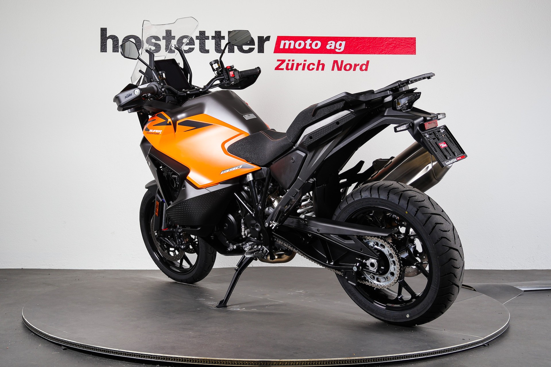 KTM 1390 Super Adventure S-showroom-element-3