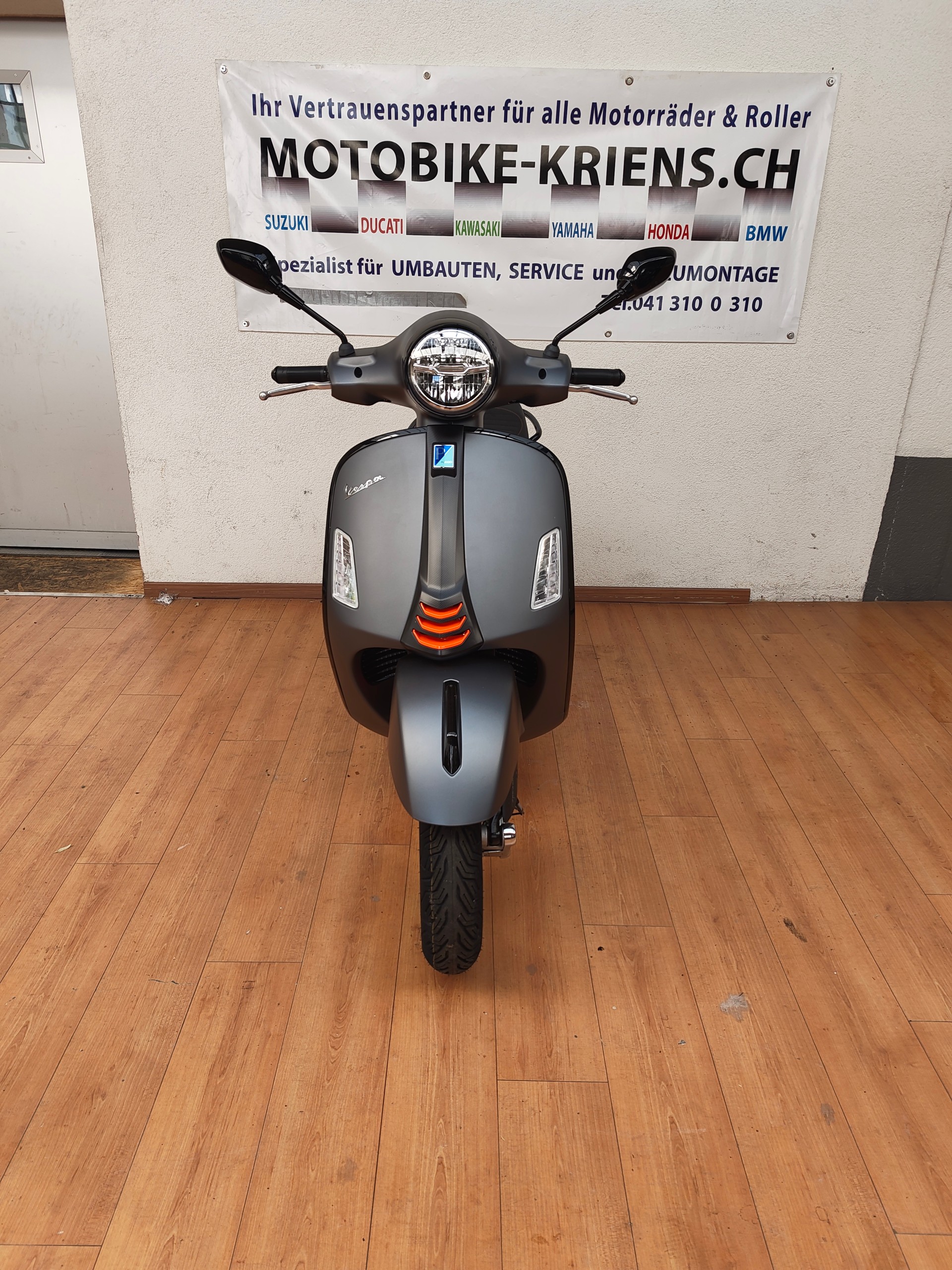 PIAGGIO Vespa GTS 310 RST E5+-image-1