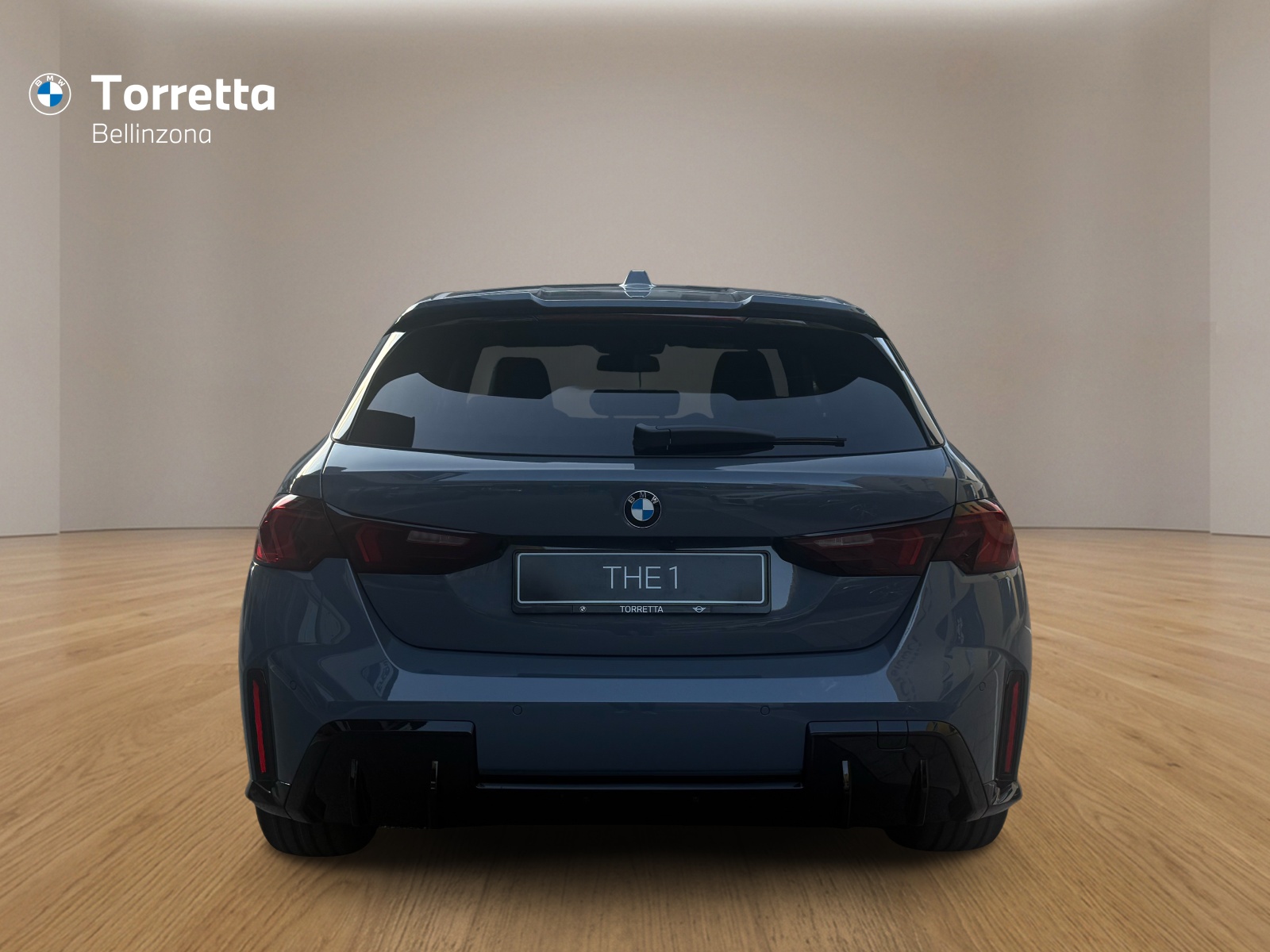 BMW 123 xDrive M Sport Pro Steptronic-showroom-element-3