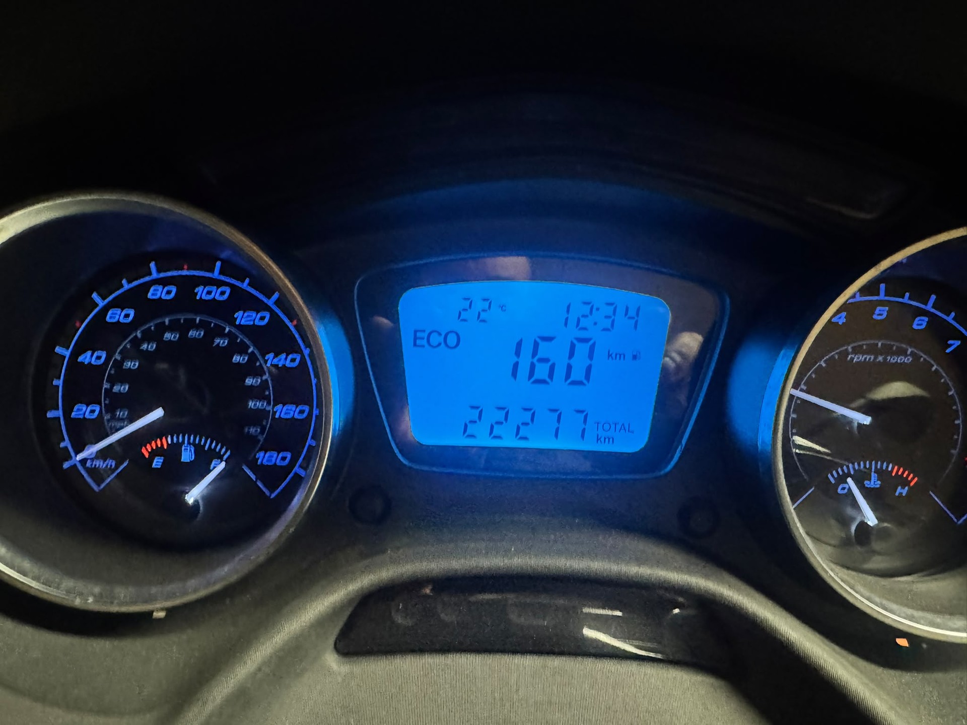 PIAGGIO MP3 500 i.e. Business ABS/ASR-image-4