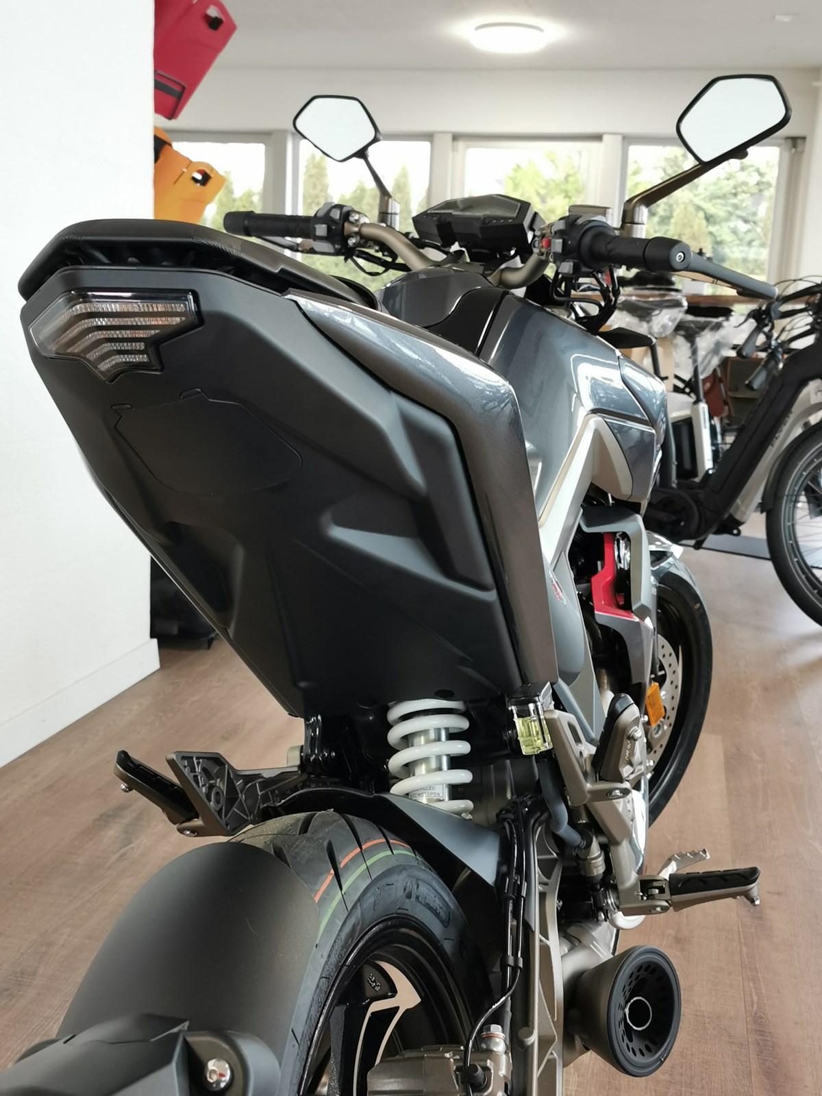 ZONTES ZT 125 U ABS-image-7