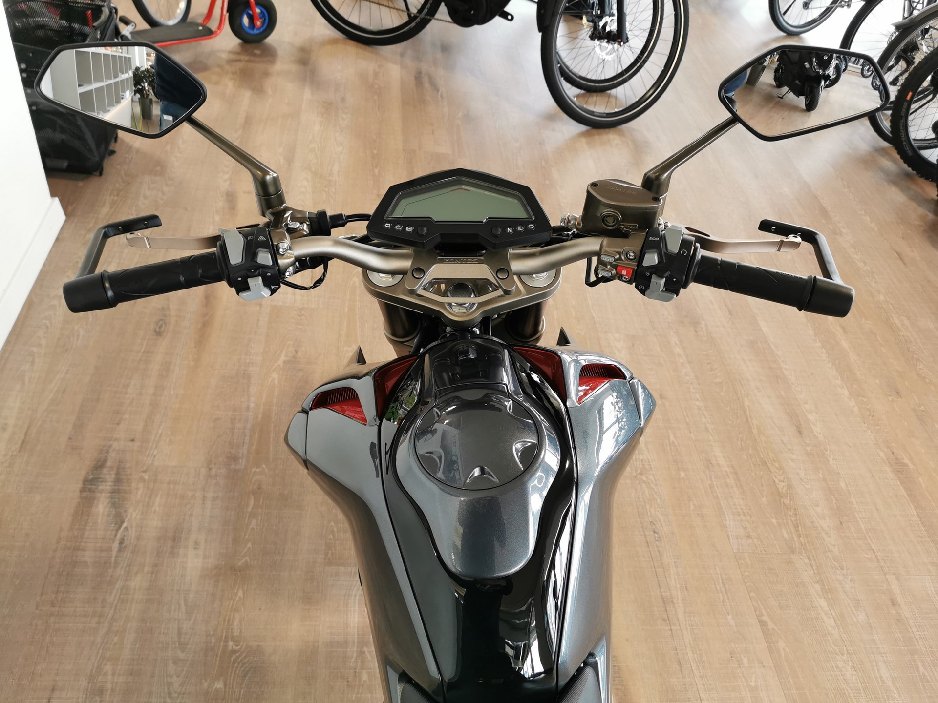 ZONTES ZT 125 U ABS-image-8