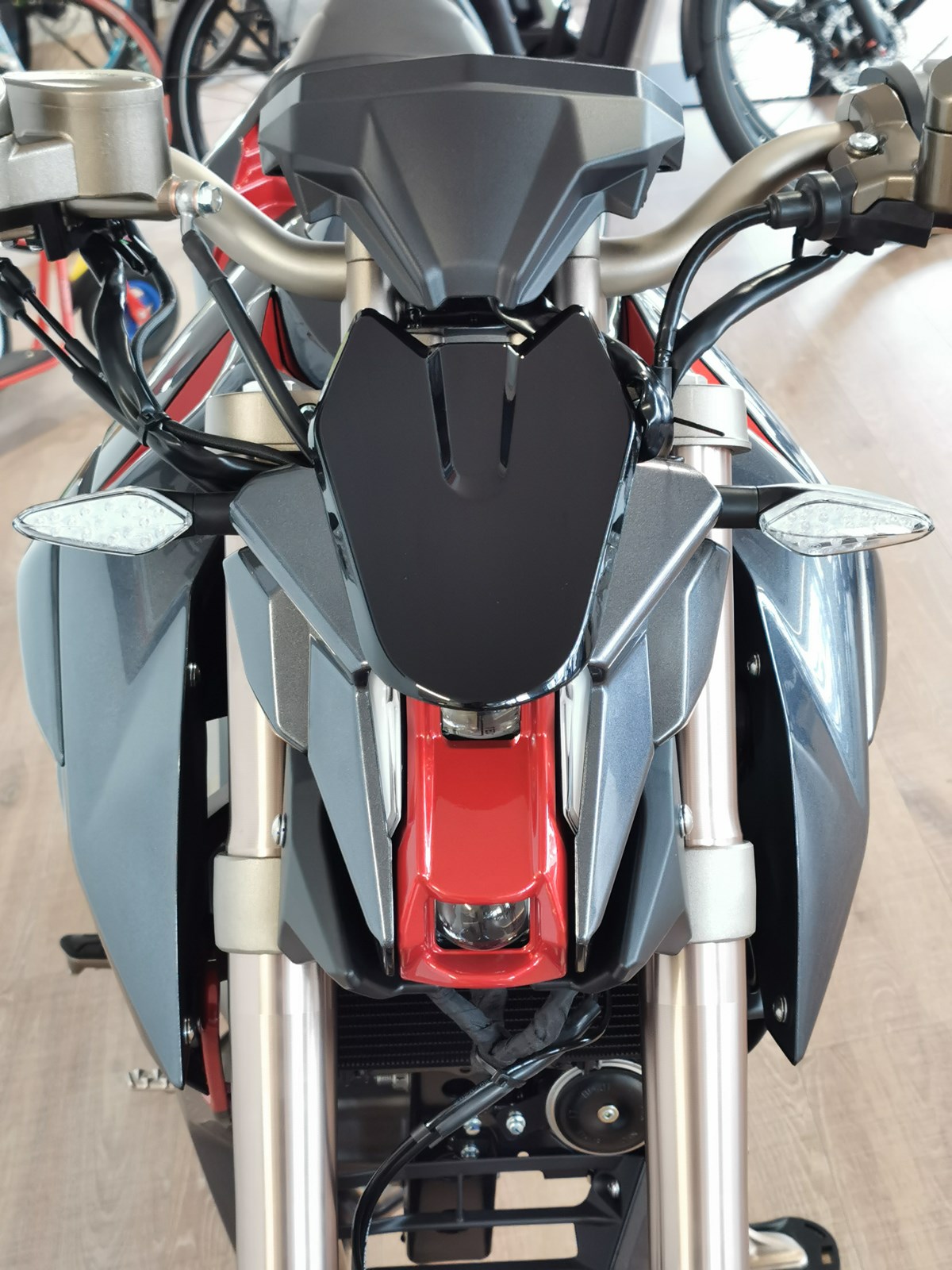 ZONTES ZT 125 U ABS-image-9