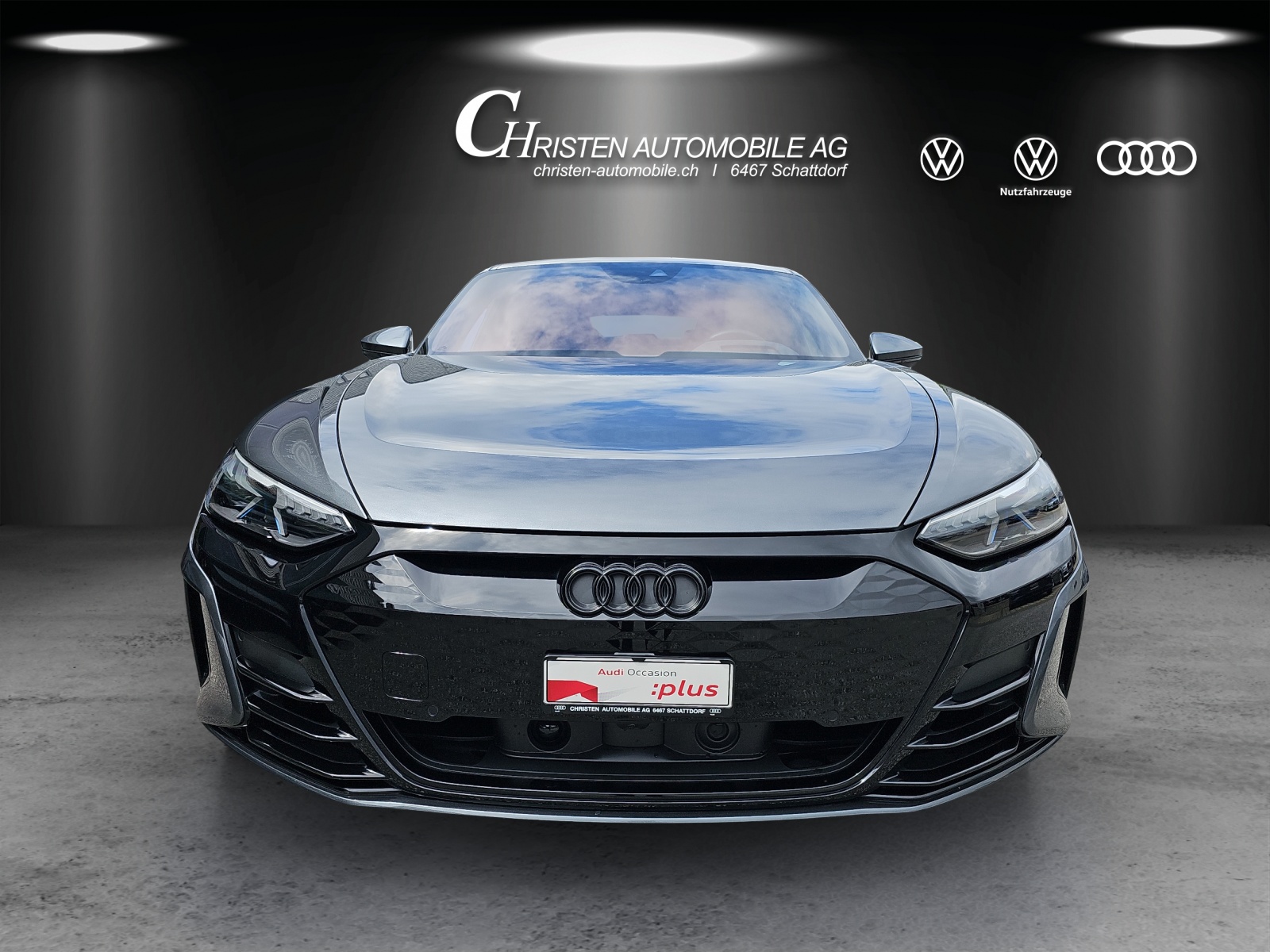 AUDI RS e-tron GT quattro-showroom-element-3