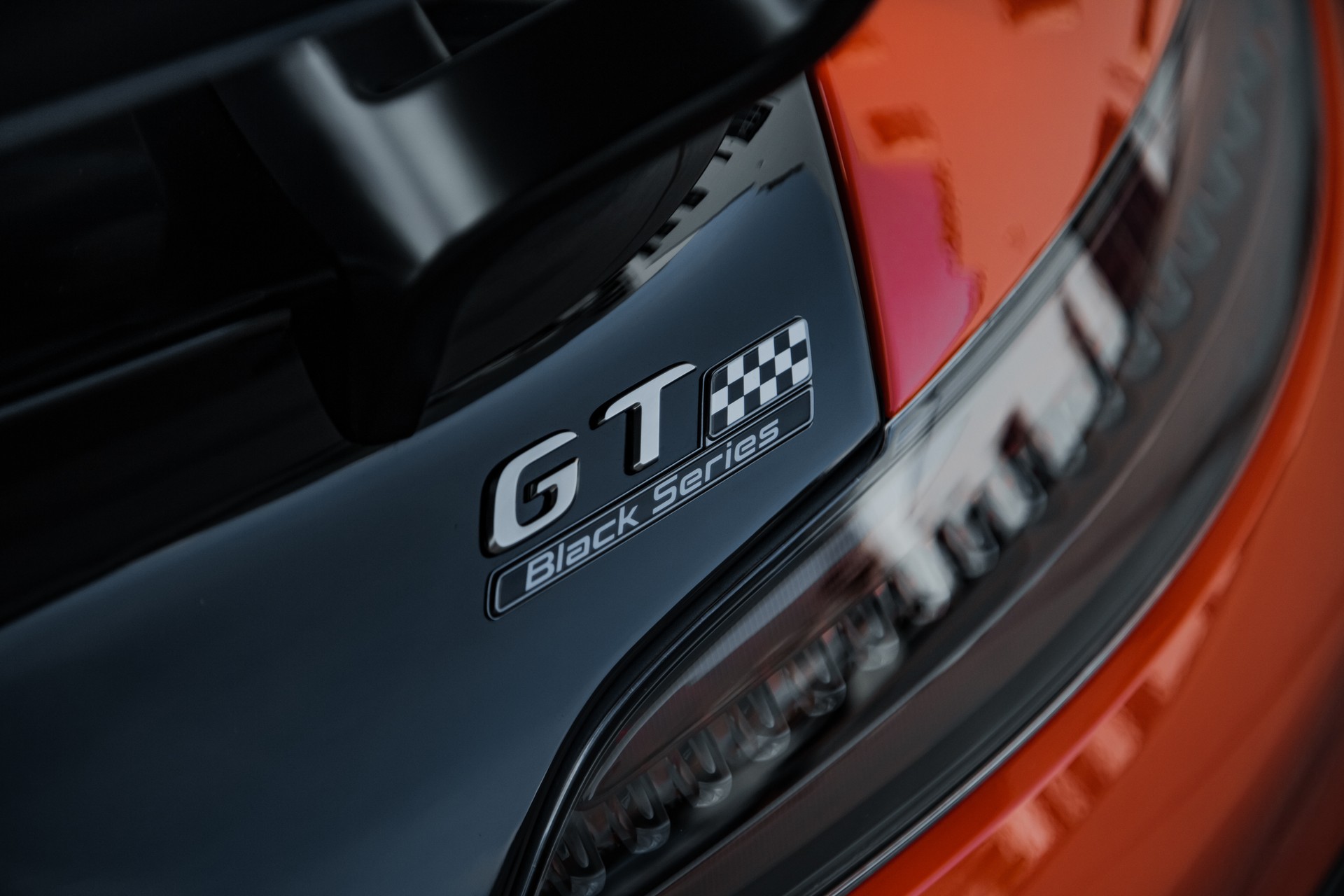 MERCEDES-BENZ AMG GT Black Series-image-30