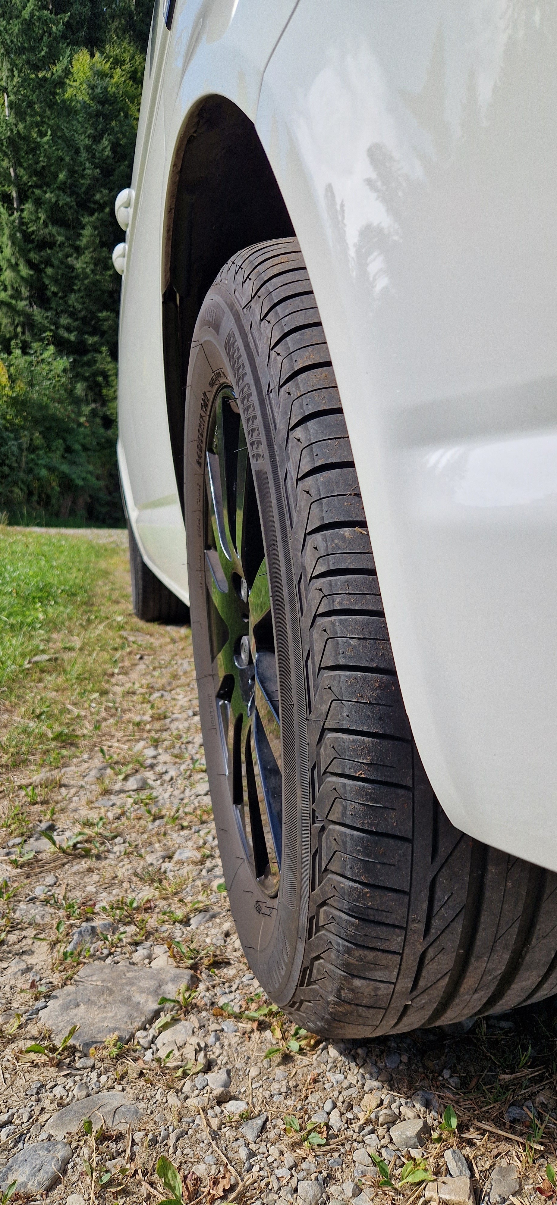 VW T6 California 2.0 Bi-TDI Ocean Edition 4Motion DSG-image-16