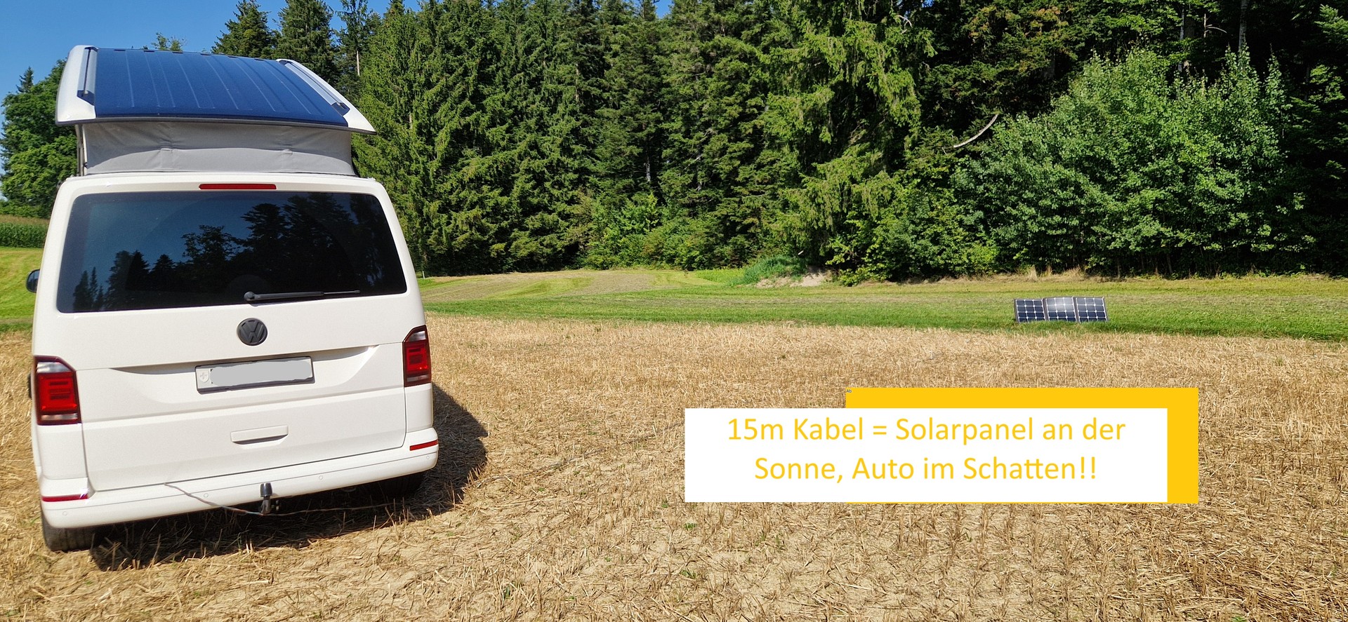 VW T6 California 2.0 Bi-TDI Ocean Edition 4Motion DSG-image-8