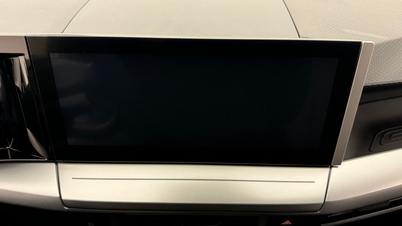 OPEL Frontera-e 44 kWh GS-image-7