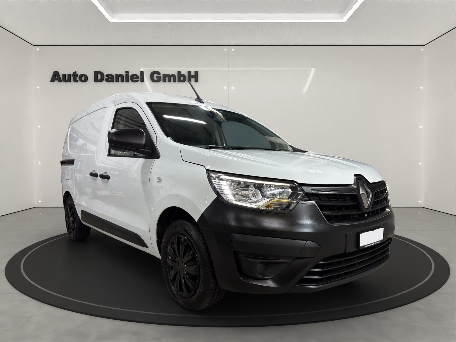 RENAULT Express 1.5 Blue dCi 75 Extra-showroom-element-3
