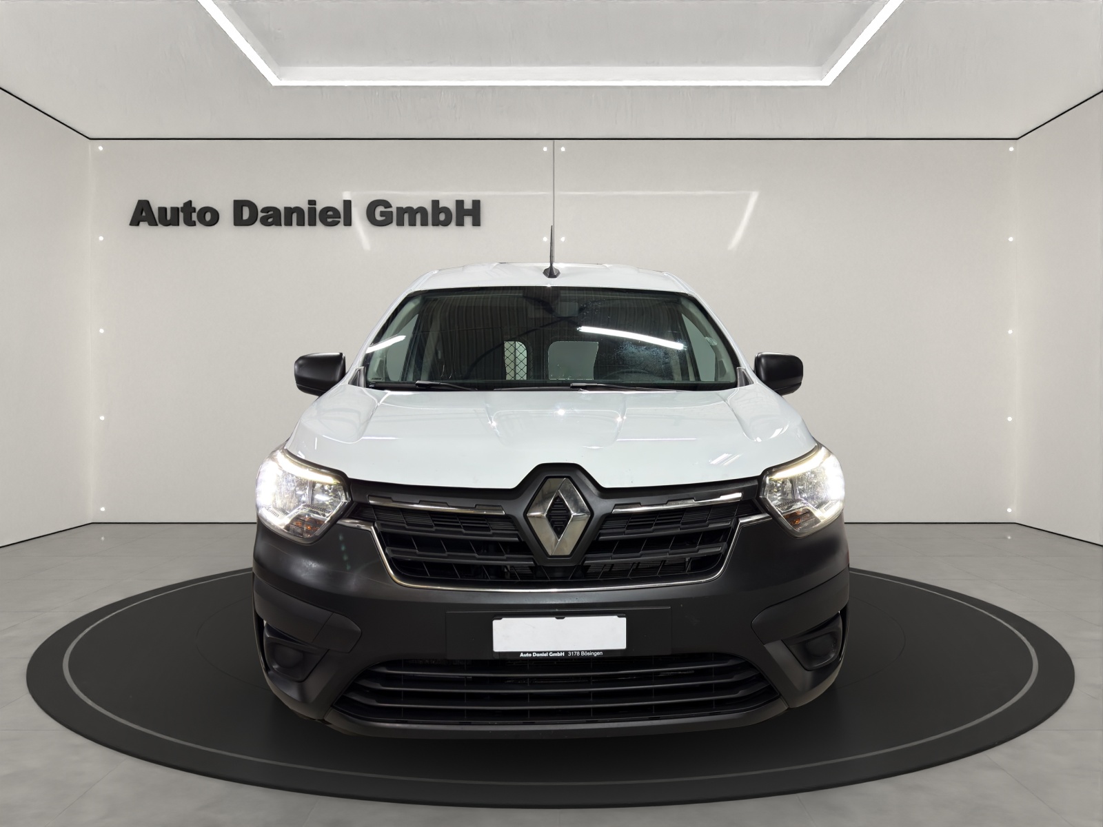 RENAULT Express 1.5 Blue dCi 75 Extra-showroom-element-2