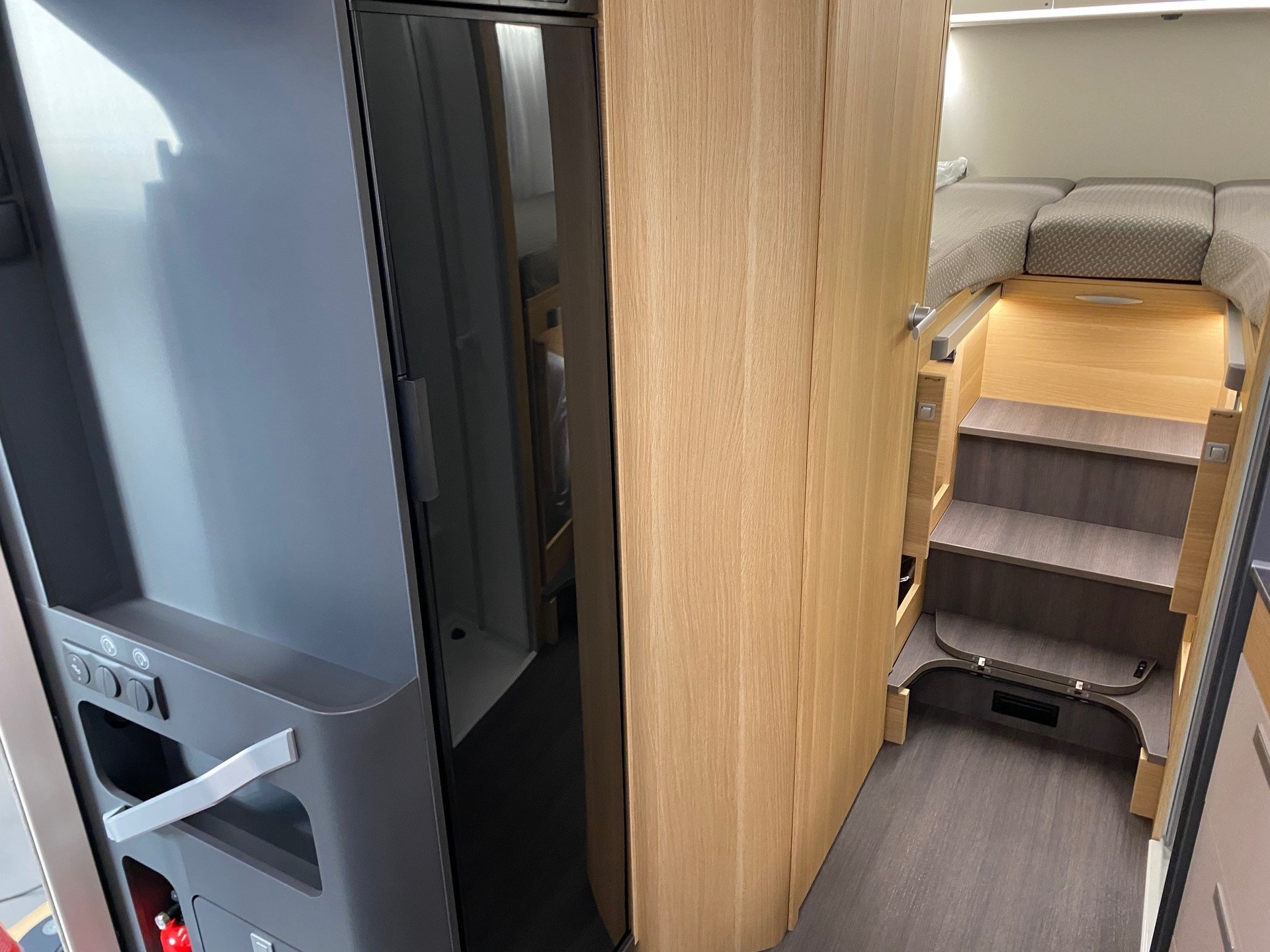 ADRIA MATRIX AXESS 650 SL-image-6