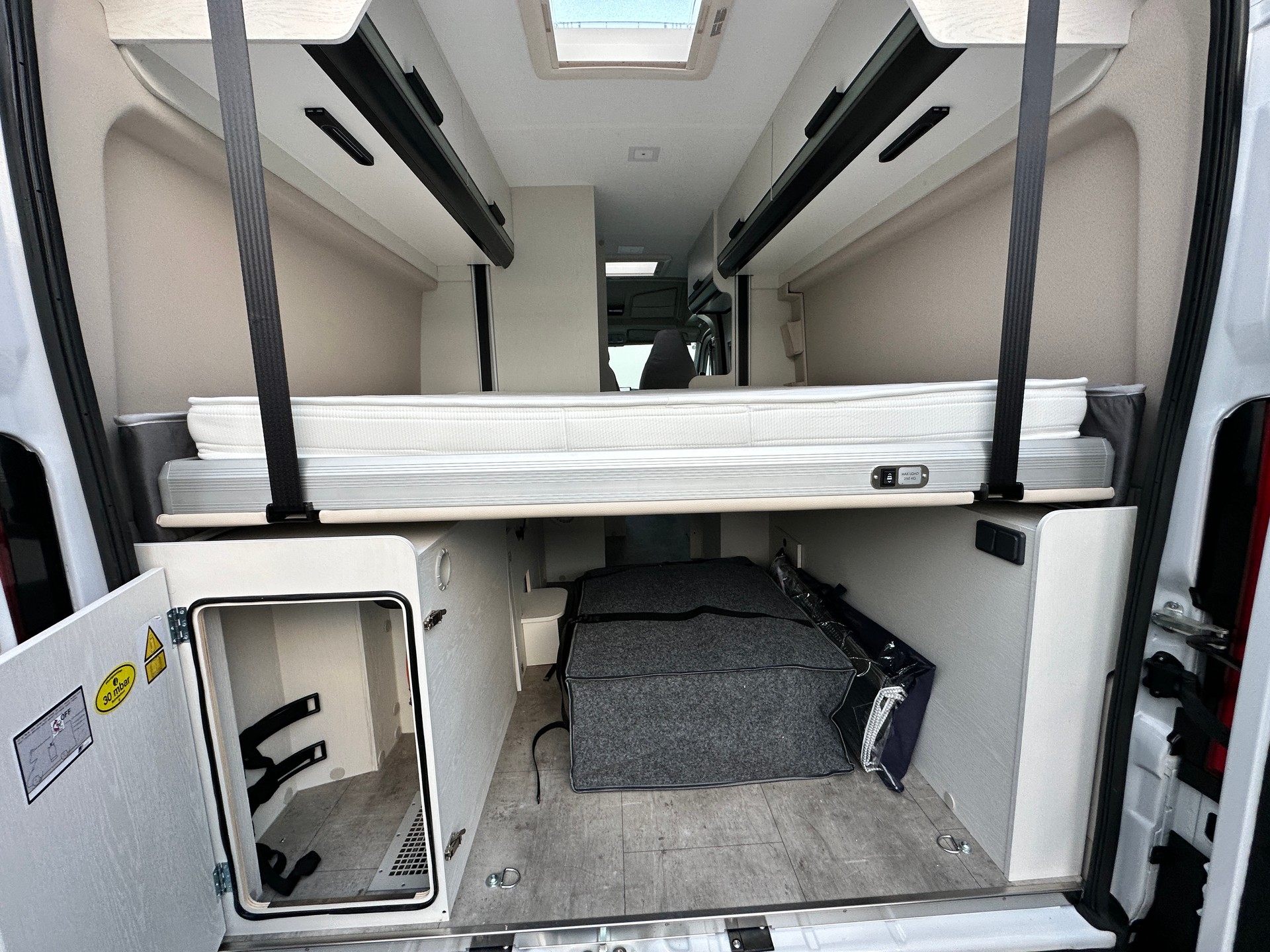 KARMANN Davis Lifestyle DA 610 LS-image-14