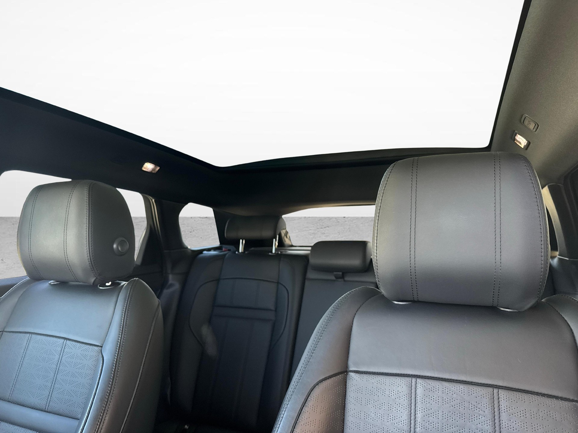 LAND ROVER Range Rover Evoque 2.0 T R-Dynamic HSE / Jetzt mit attraktivem 1.99% Leasing-image-17