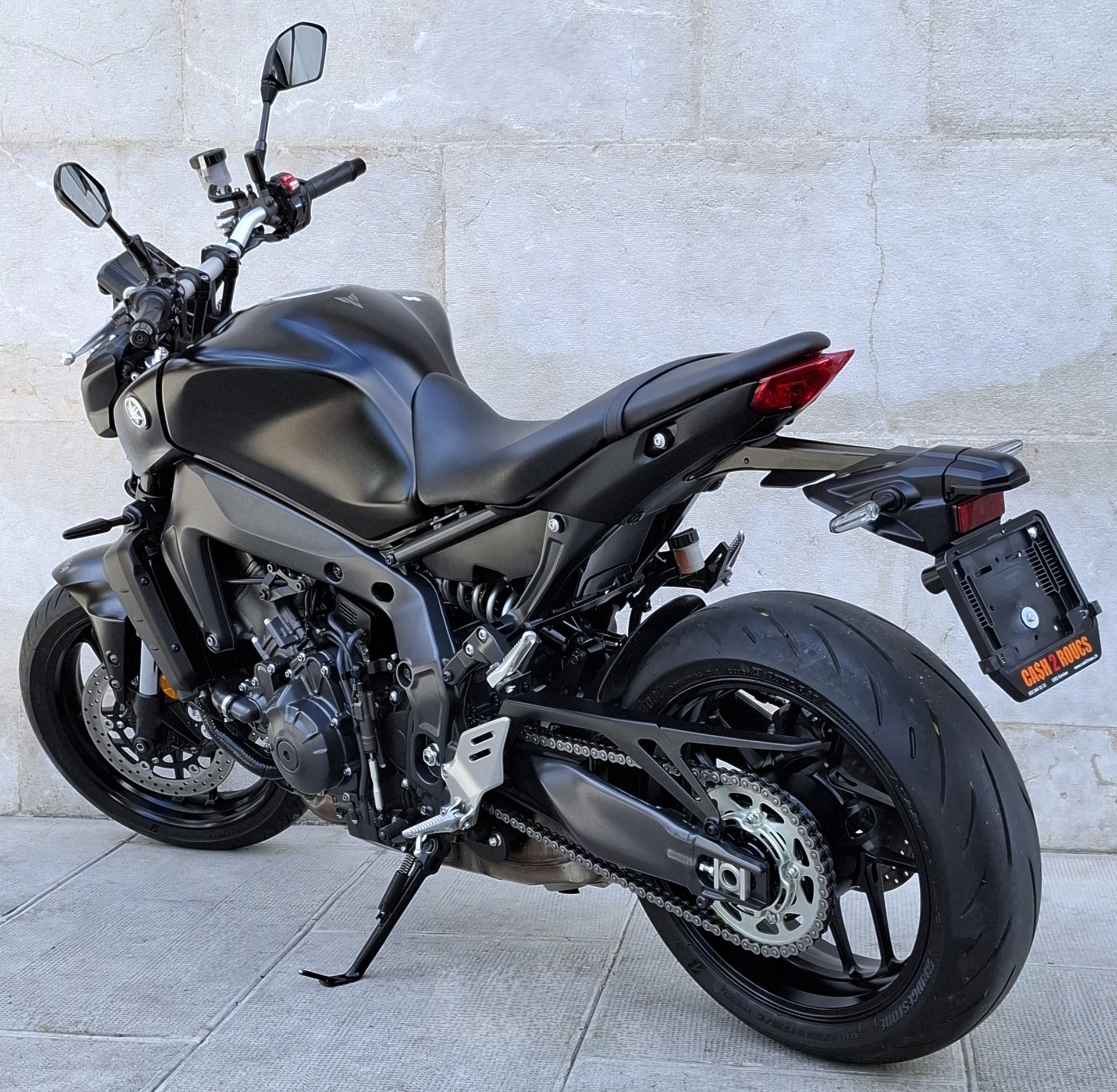 YAMAHA MT-09-image-5