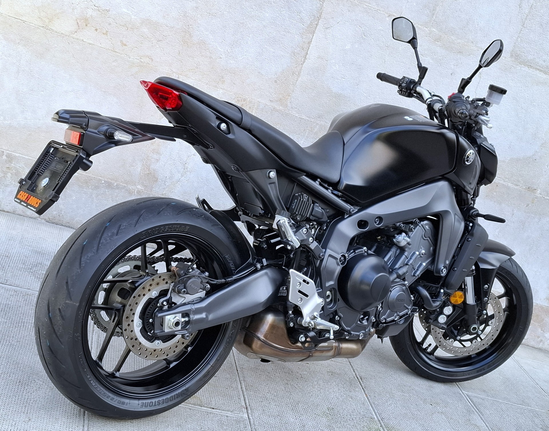 YAMAHA MT-09-image-4