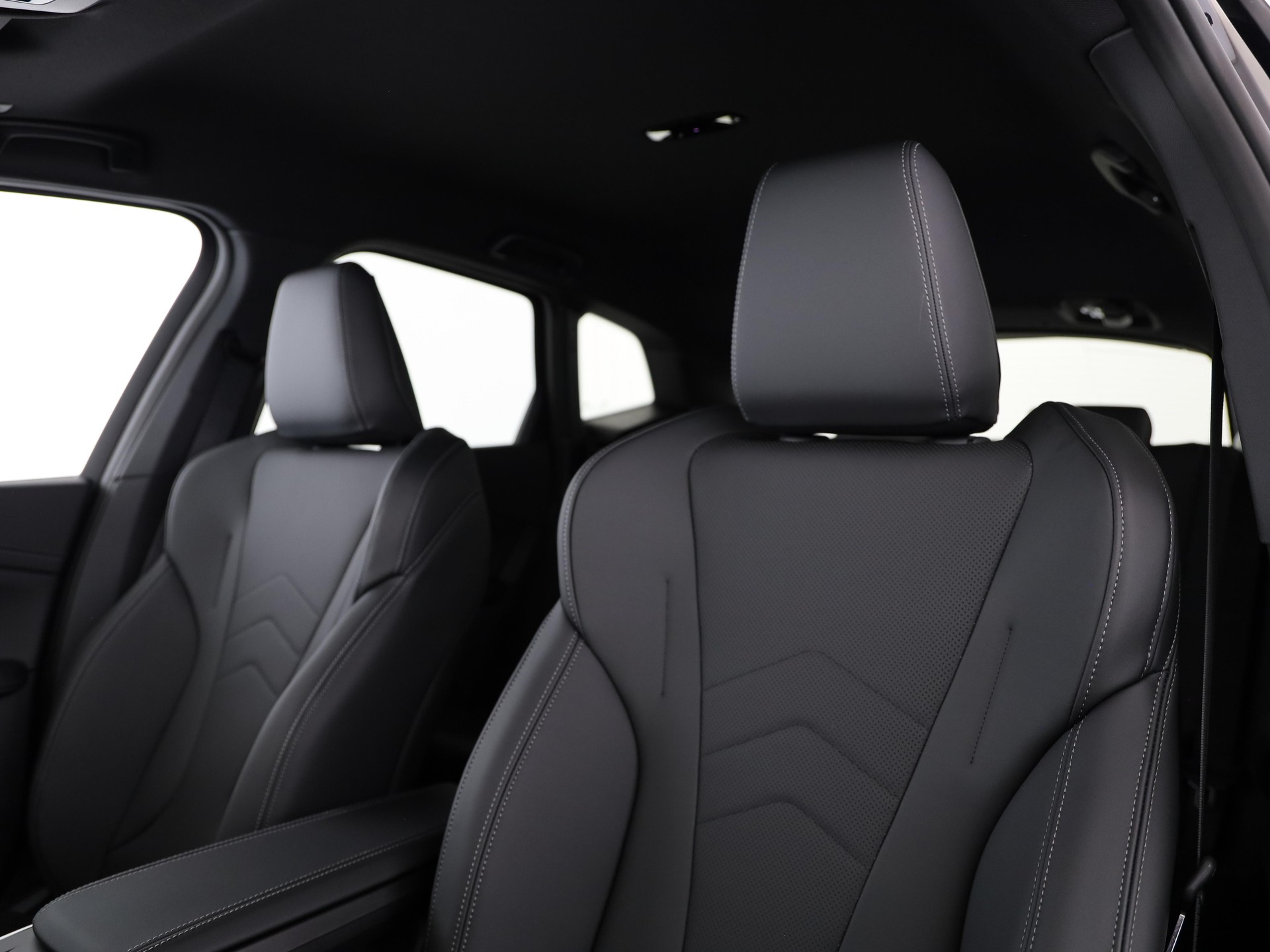 BMW 230e xDrive paddles Active Tourer-image-21