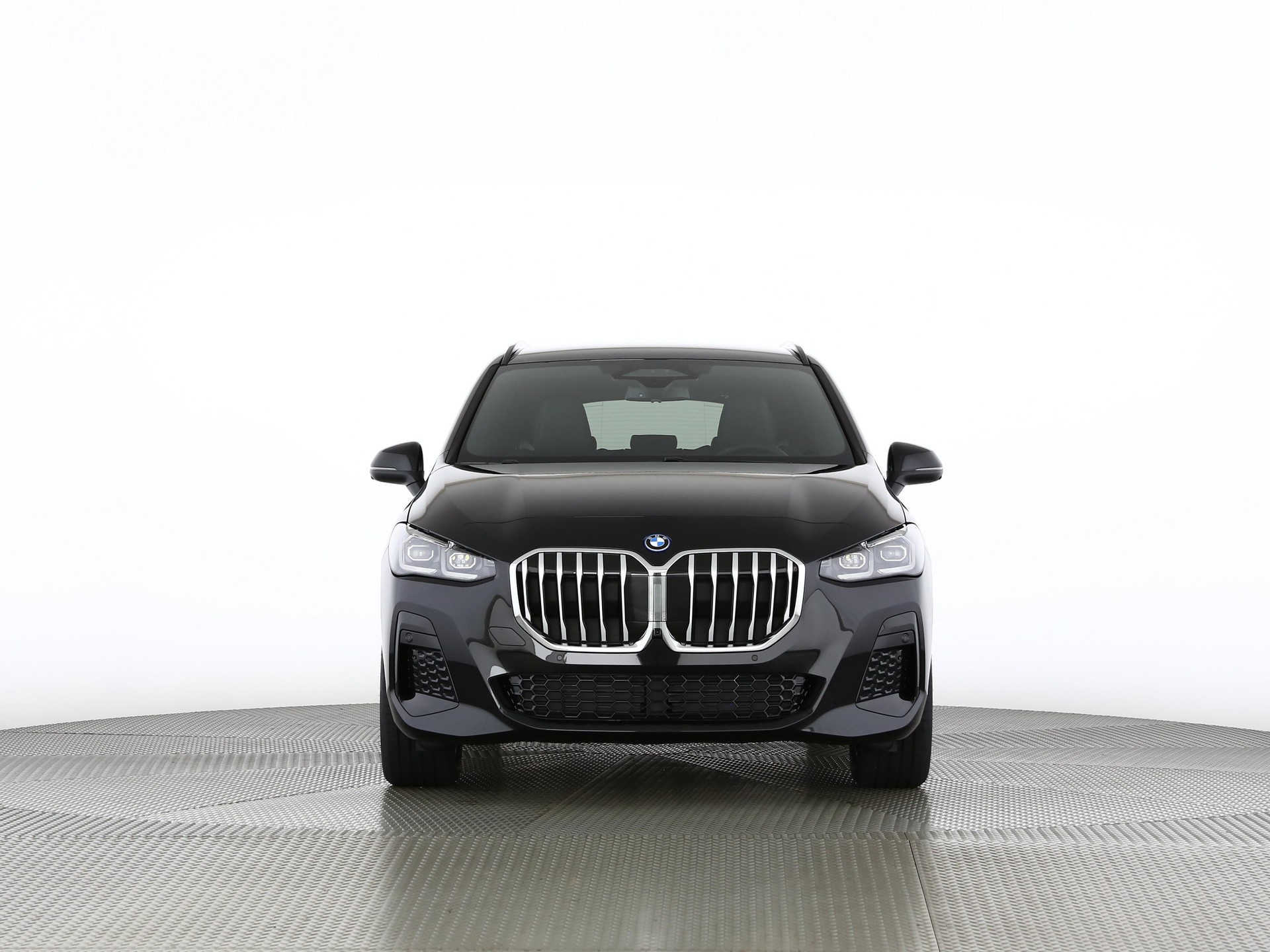 BMW 230e xDrive paddles Active Tourer-image-4