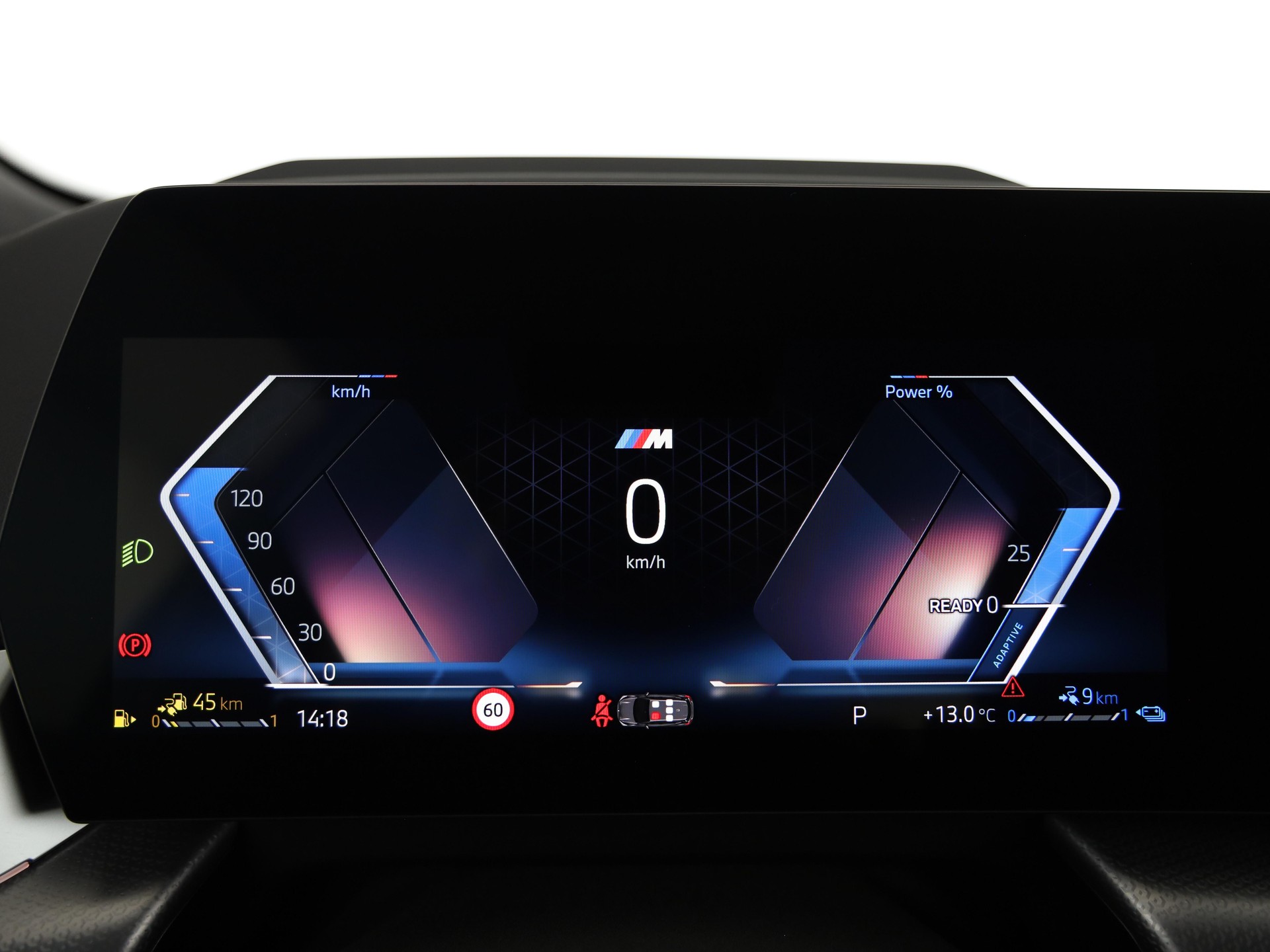 BMW 230e xDrive paddles Active Tourer-image-19