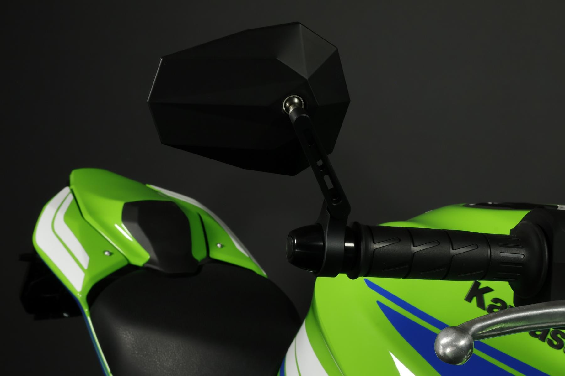 KAWASAKI Z 900 (91/70/35 KW) *KRT* Level 3-image-3