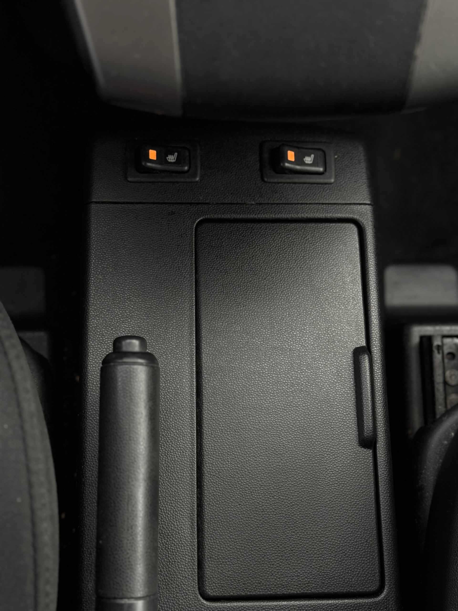 MAZDA 5 2.0 16V Exclusive Activematic-image-18