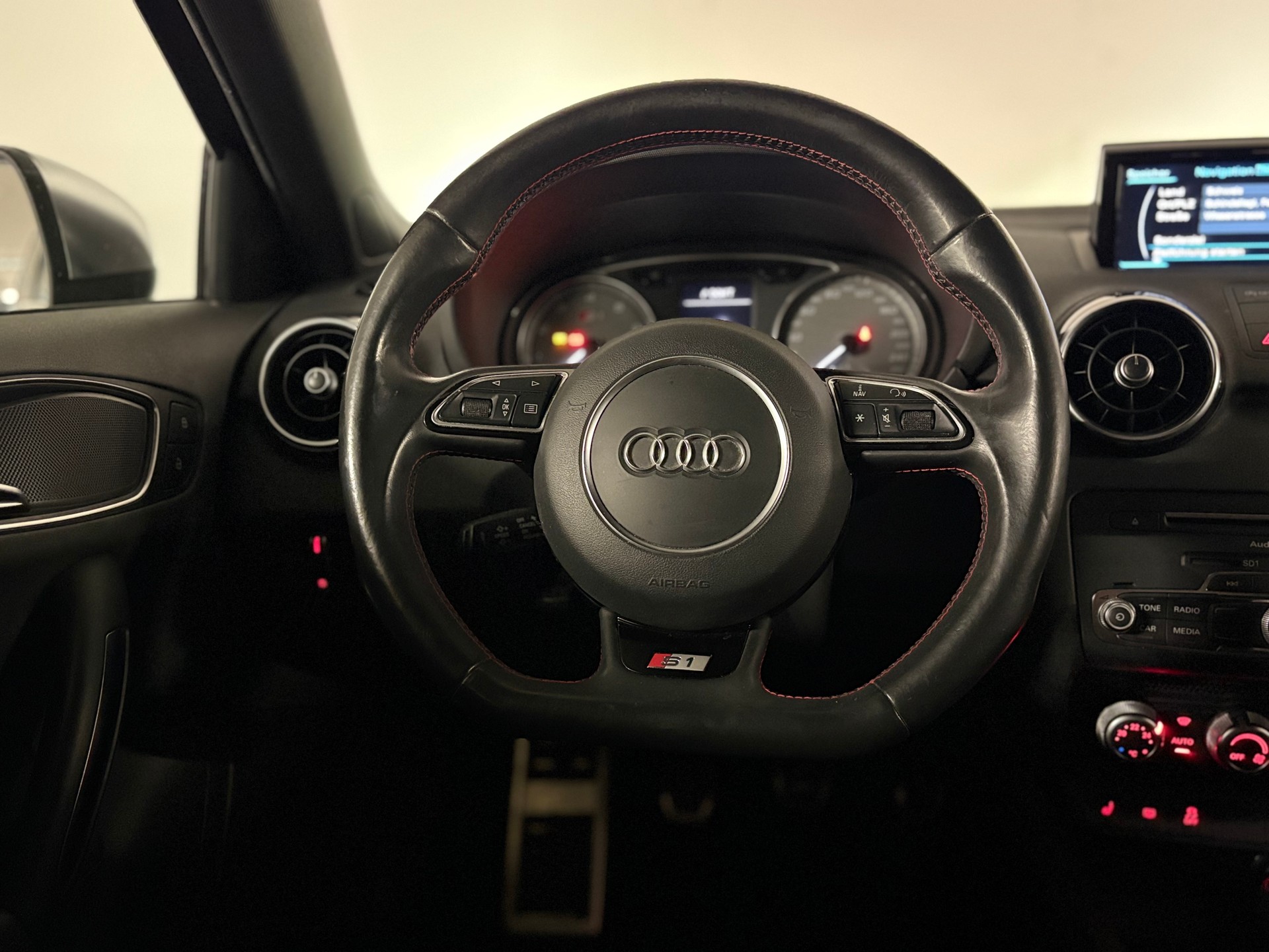 AUDI S1 Sportback 2.0 TFSI quattro AB MFK (11.2025)-image-14
