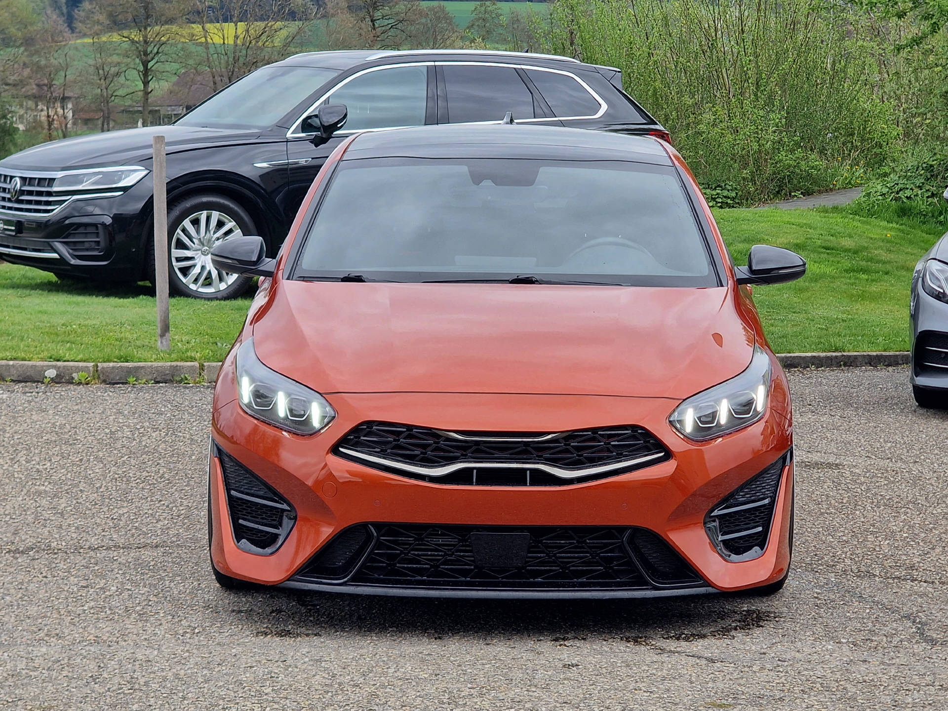 KIA ProCeed 1.6 T-GDi GT-image-7
