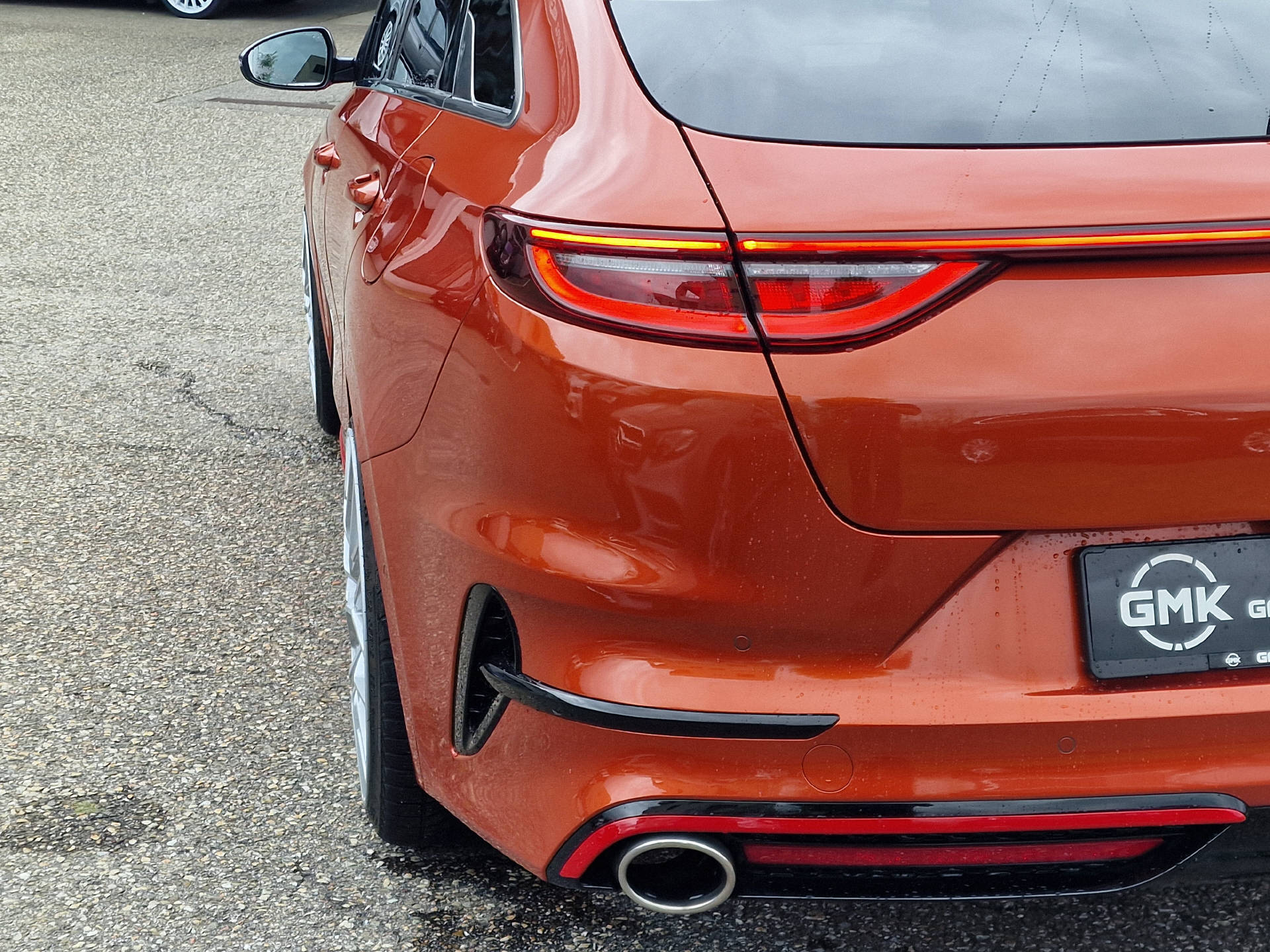 KIA ProCeed 1.6 T-GDi GT-image-10