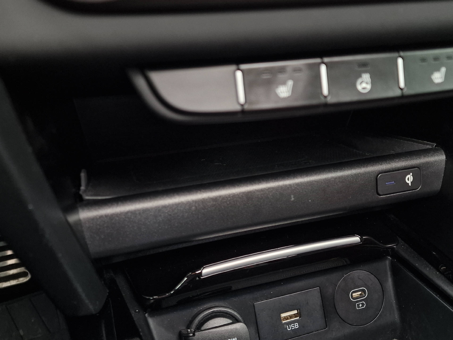 KIA ProCeed 1.6 T-GDi GT-image-26