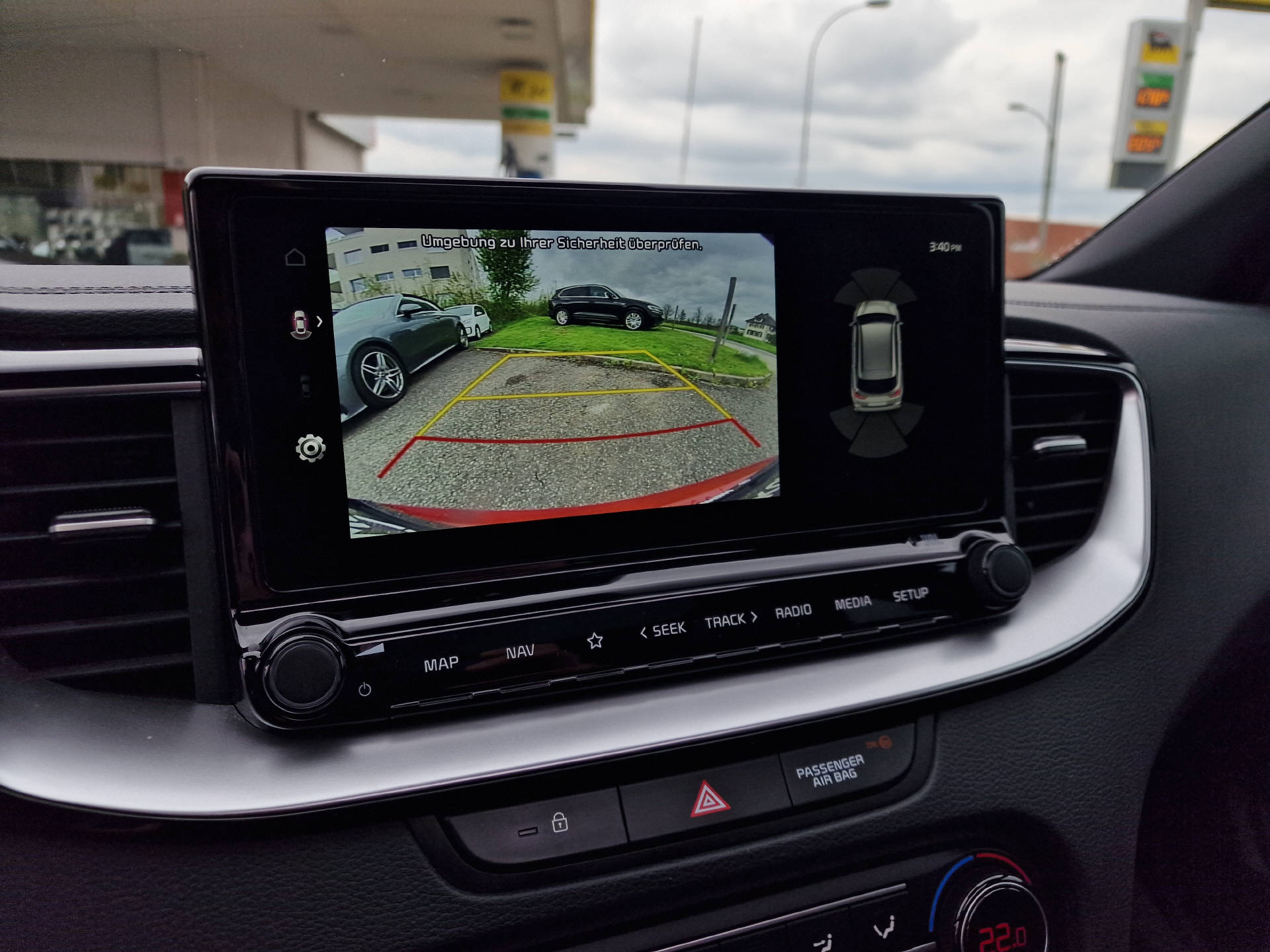 KIA ProCeed 1.6 T-GDi GT-image-17