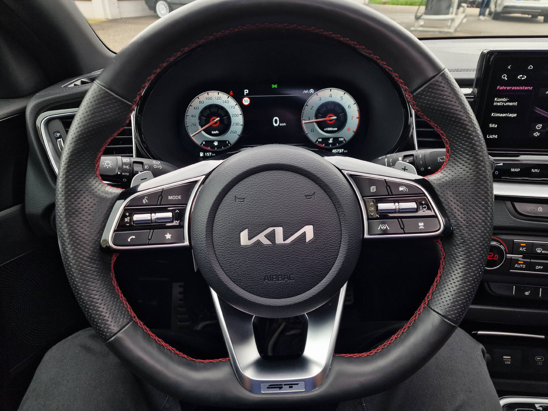KIA ProCeed 1.6 T-GDi GT-image-21