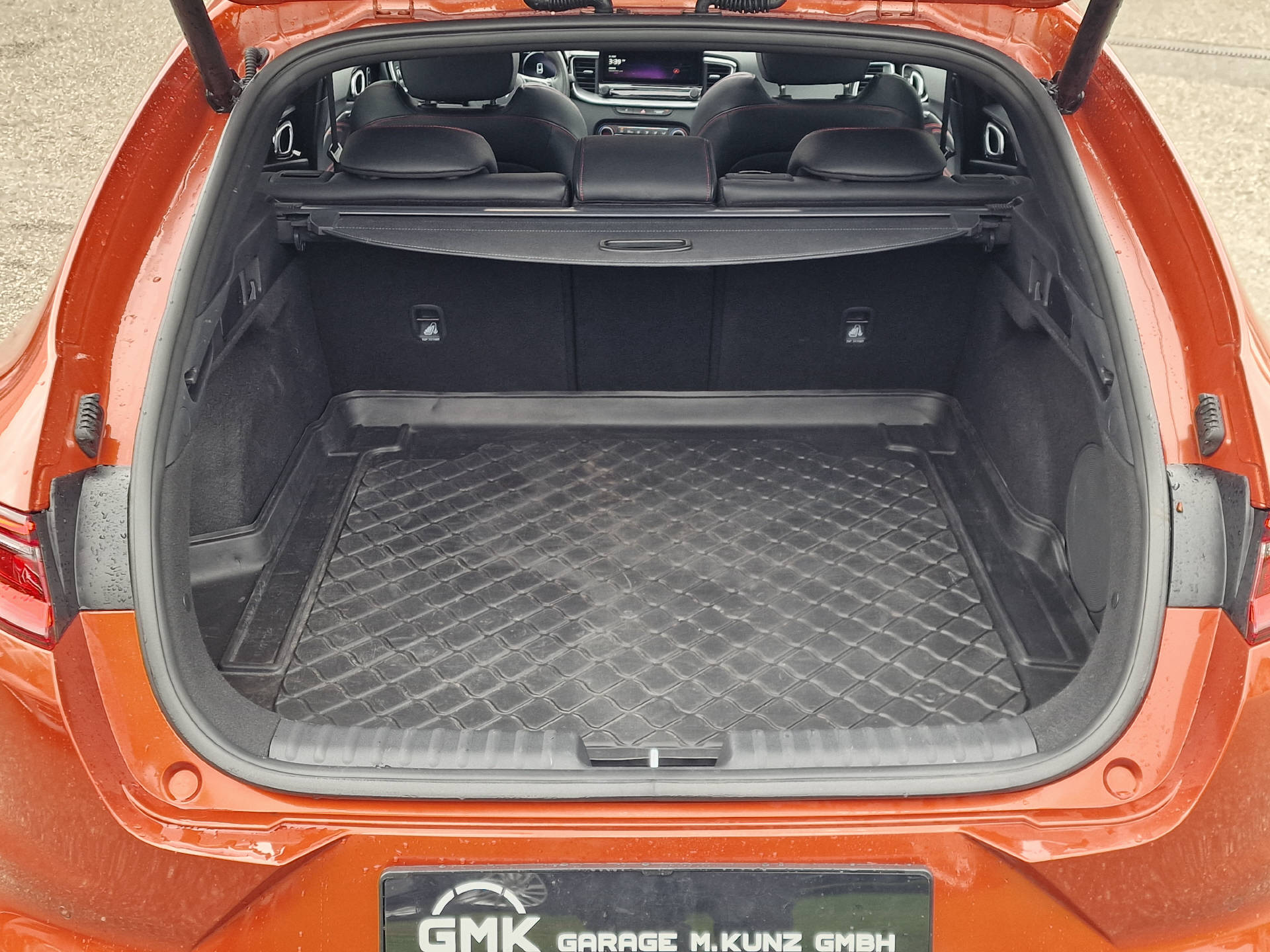 KIA ProCeed 1.6 T-GDi GT-image-11