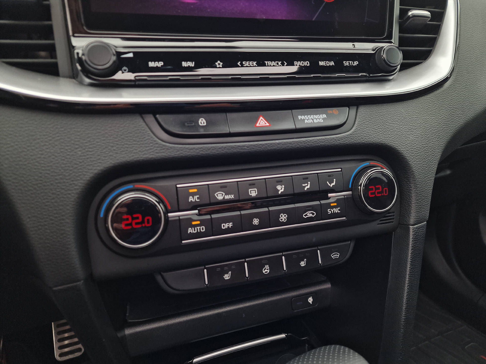 KIA ProCeed 1.6 T-GDi GT-image-16