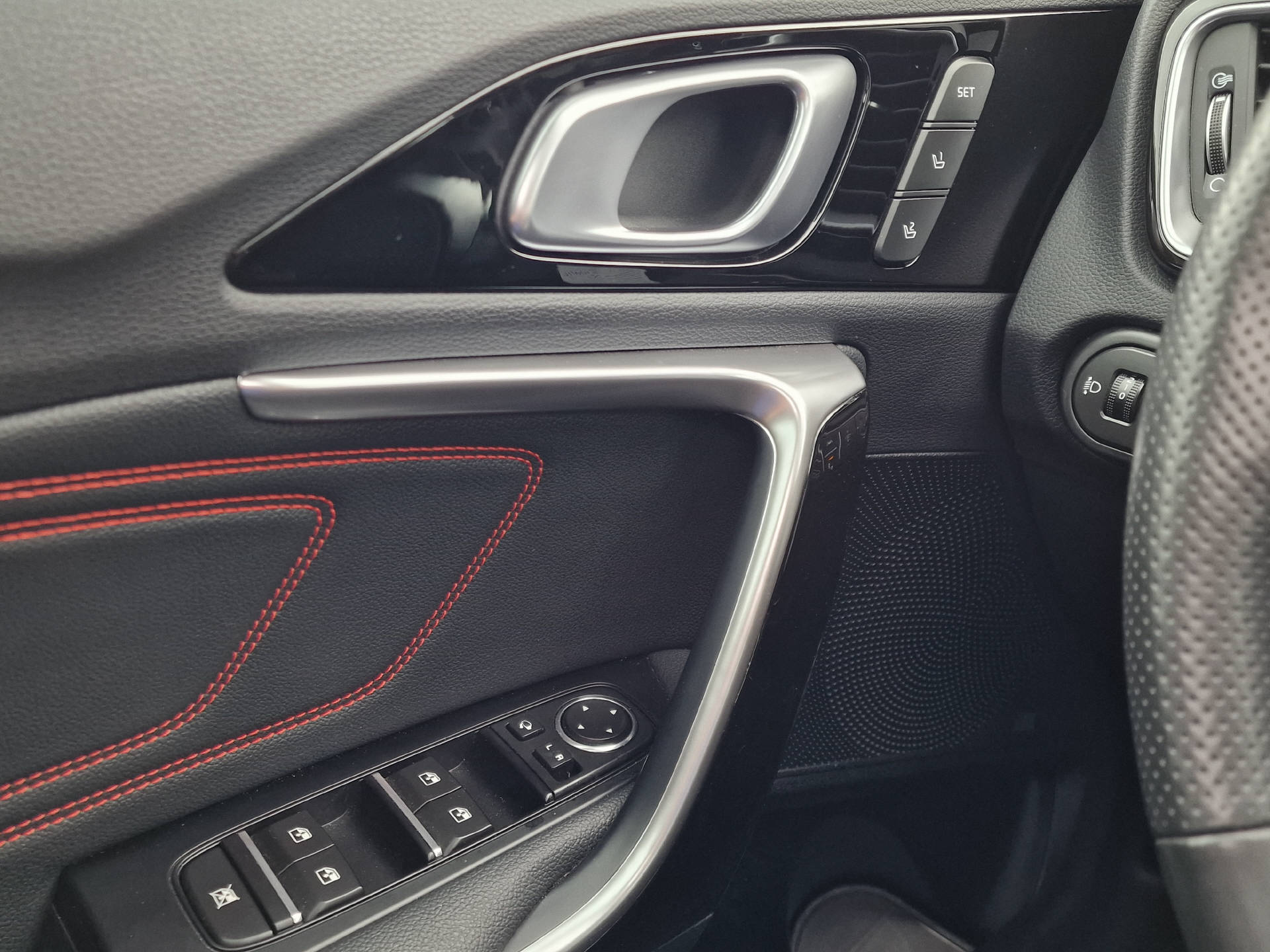 KIA ProCeed 1.6 T-GDi GT-image-24