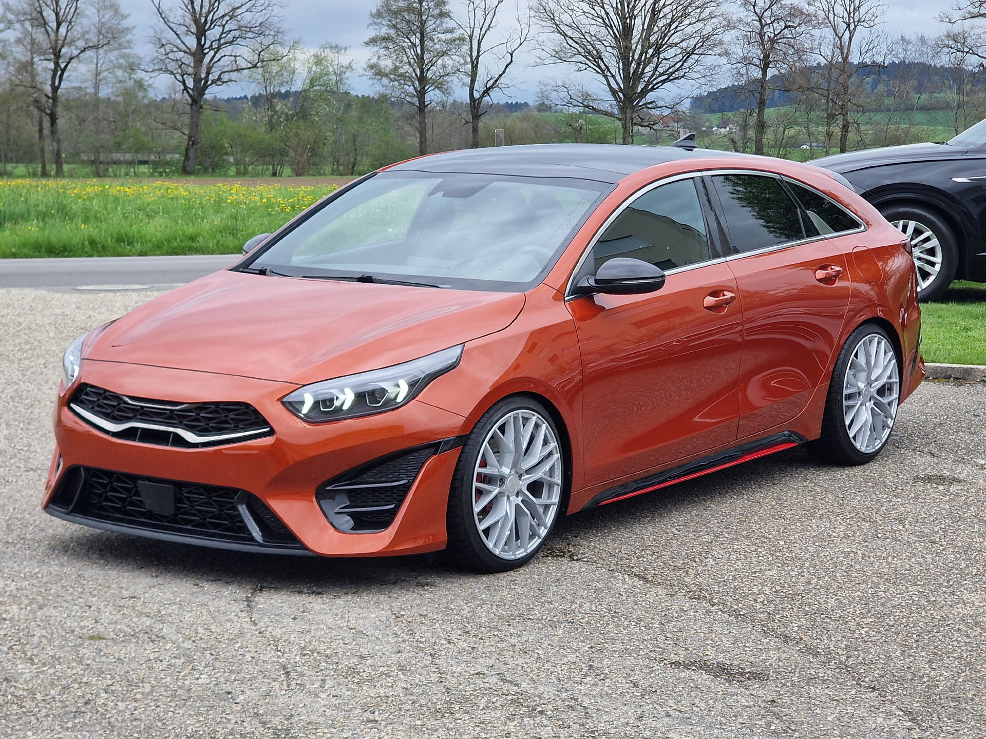 KIA ProCeed 1.6 T-GDi GT-image-27