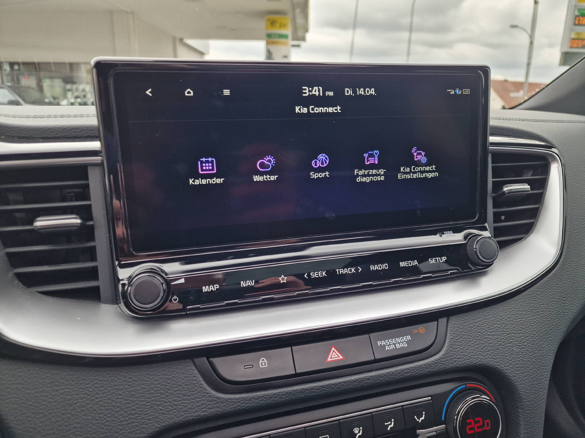 KIA ProCeed 1.6 T-GDi GT-image-19