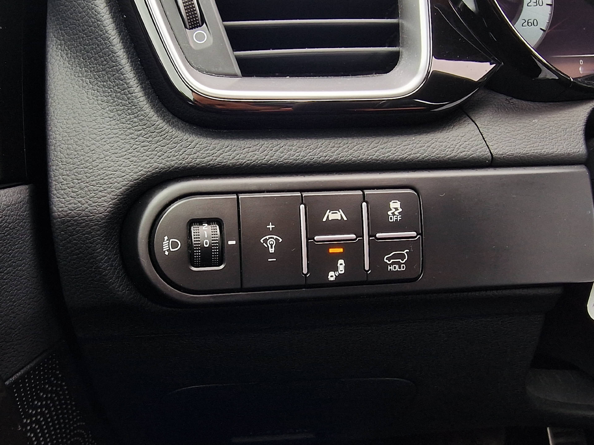 KIA ProCeed 1.6 T-GDi GT-image-23